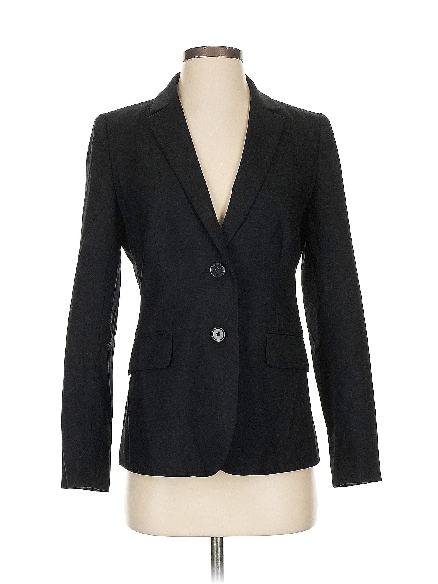 1 size - 4
