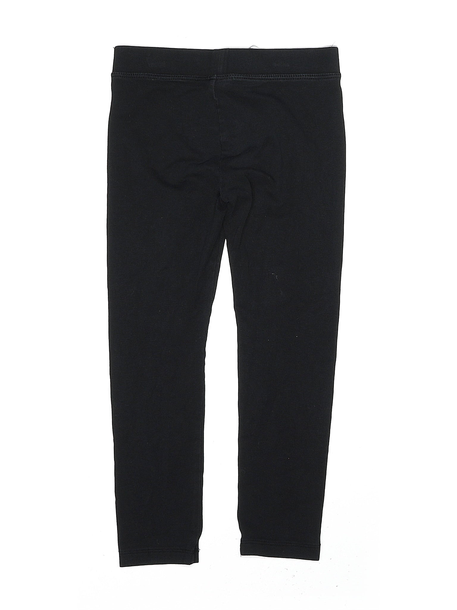 2 size - 5