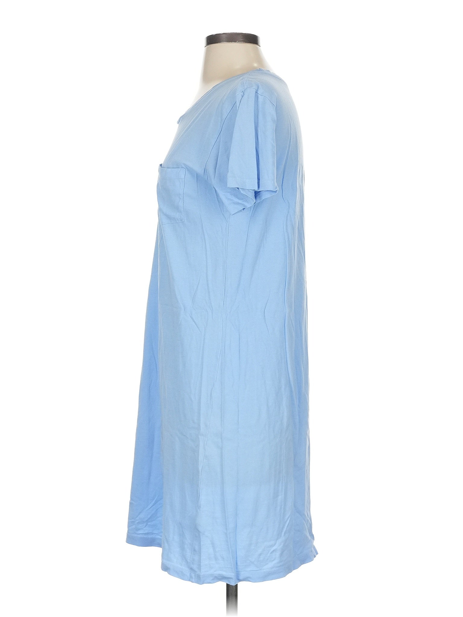 4 size - S
