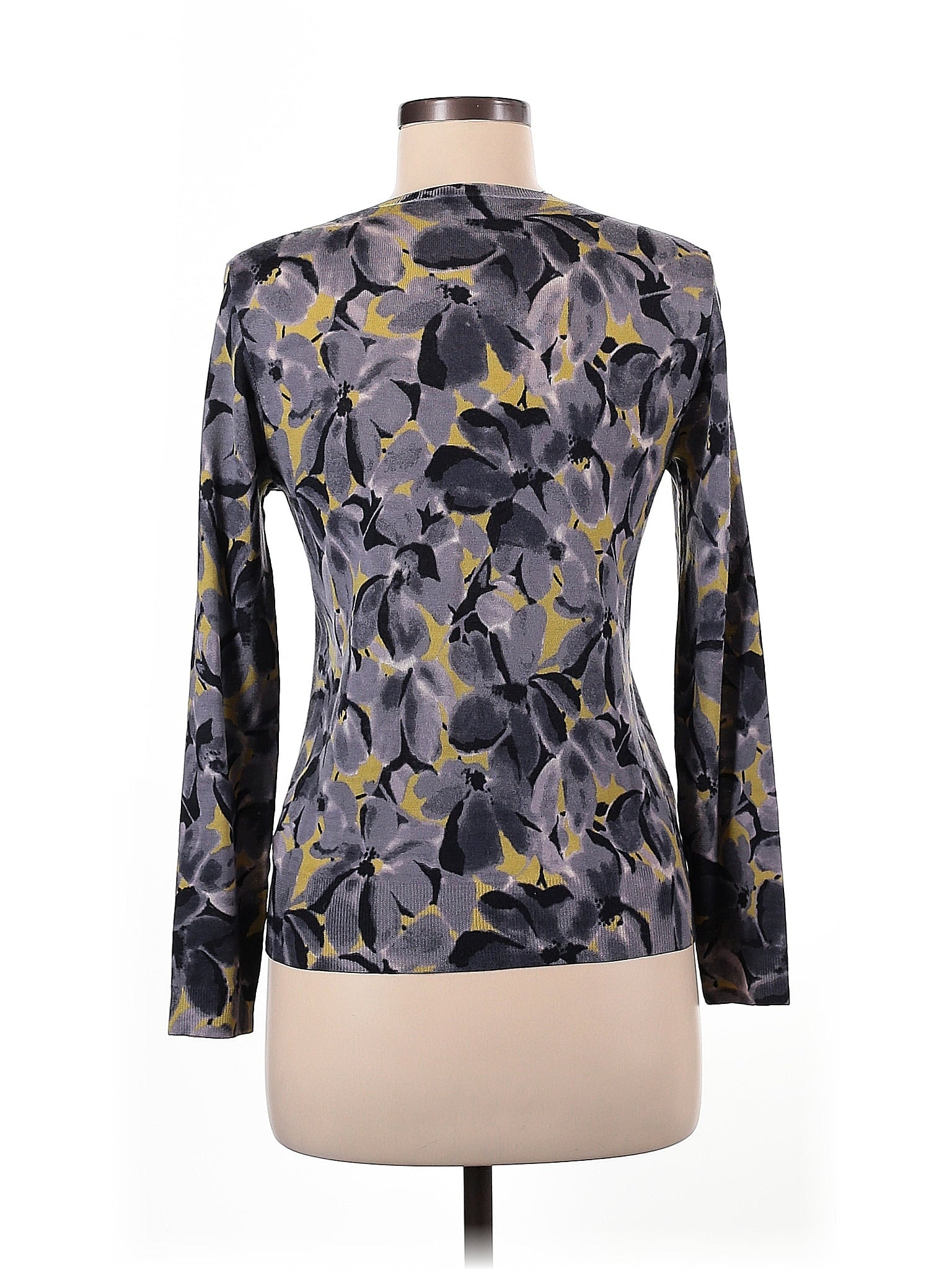 2 size - M