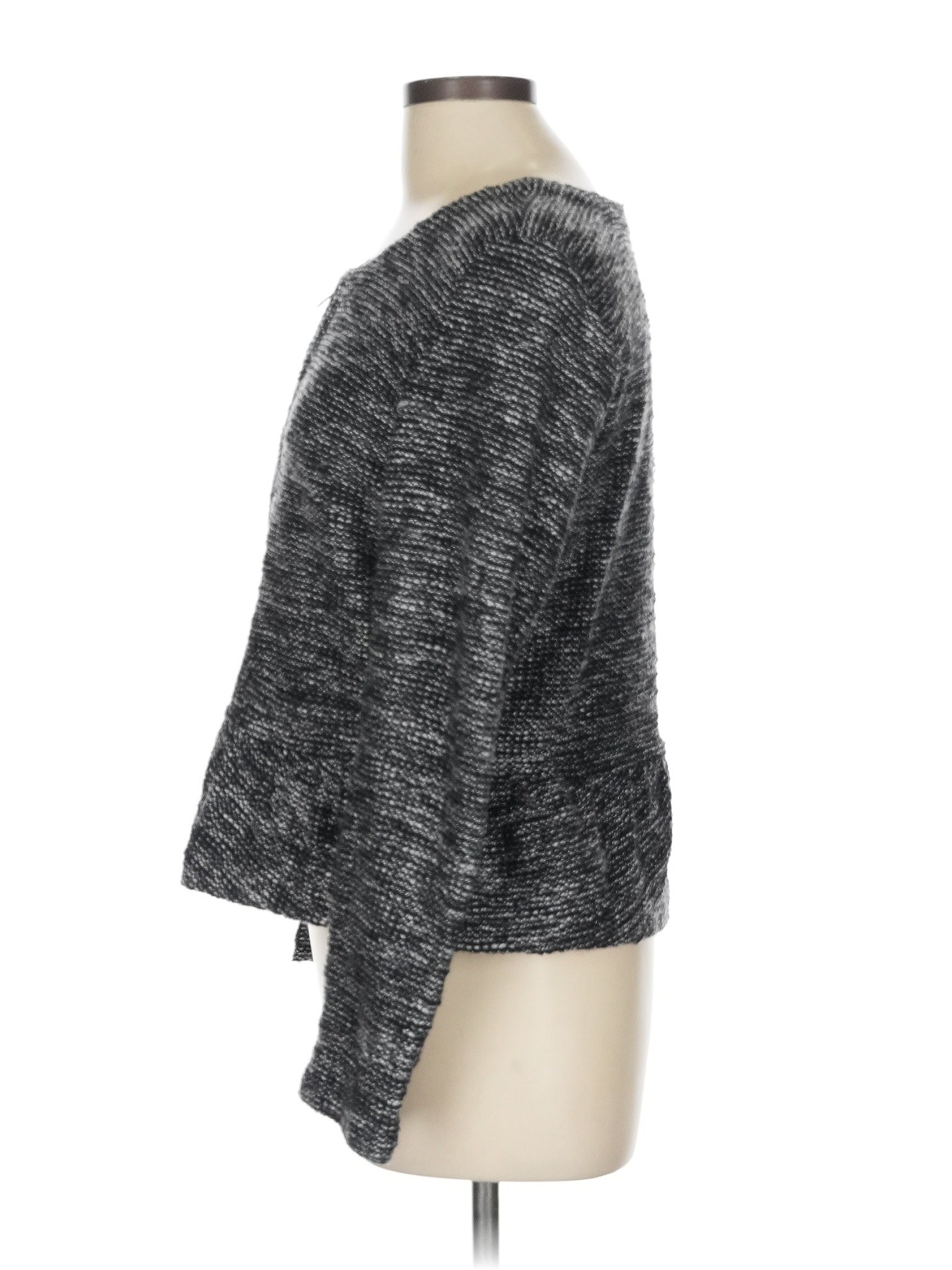 4 size - L
