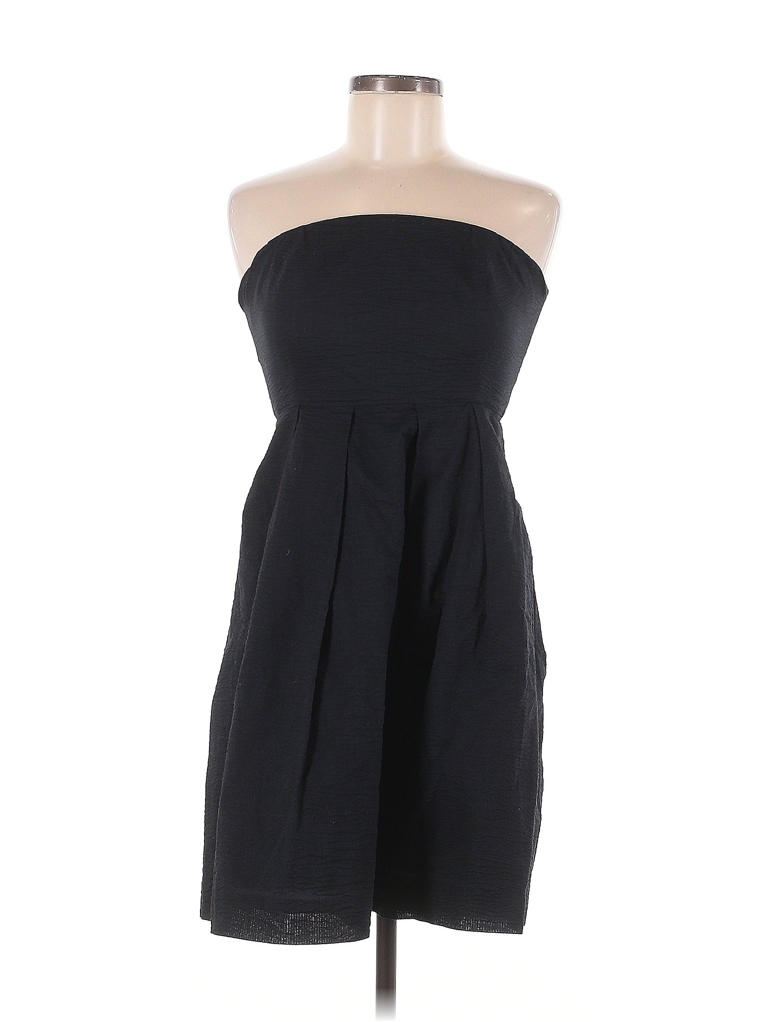 1 size - 6 P
