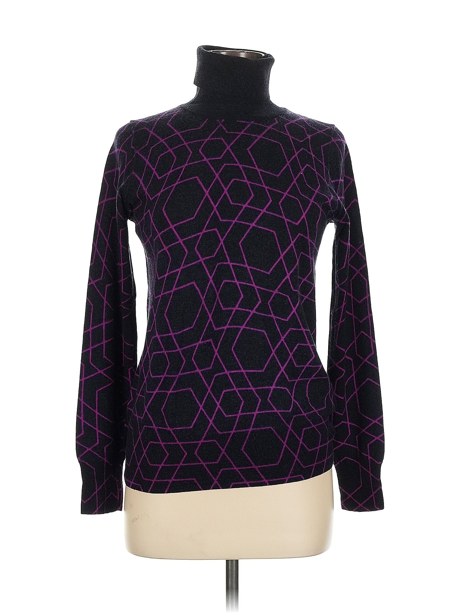 1 size - M