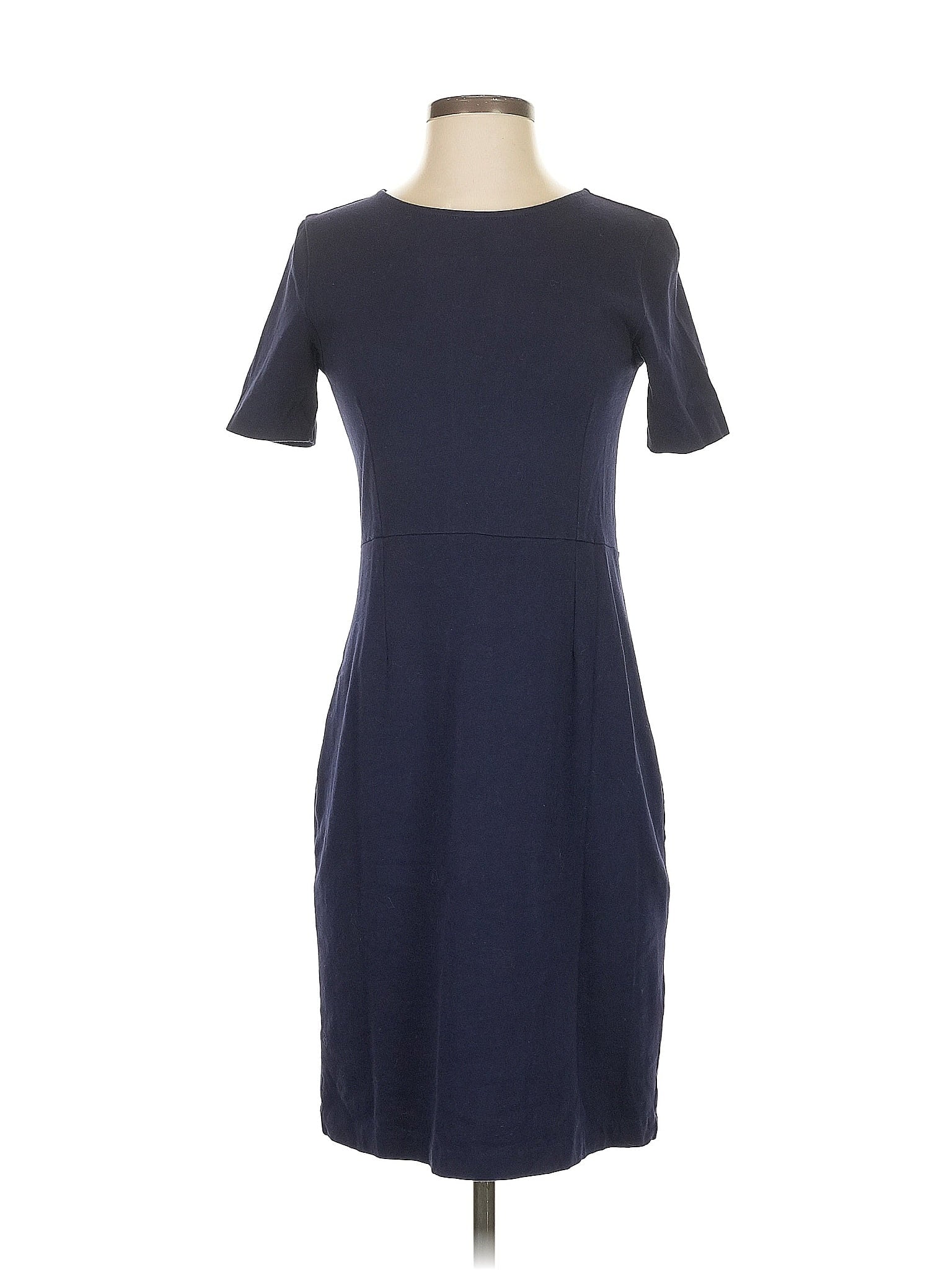 1 size - 2