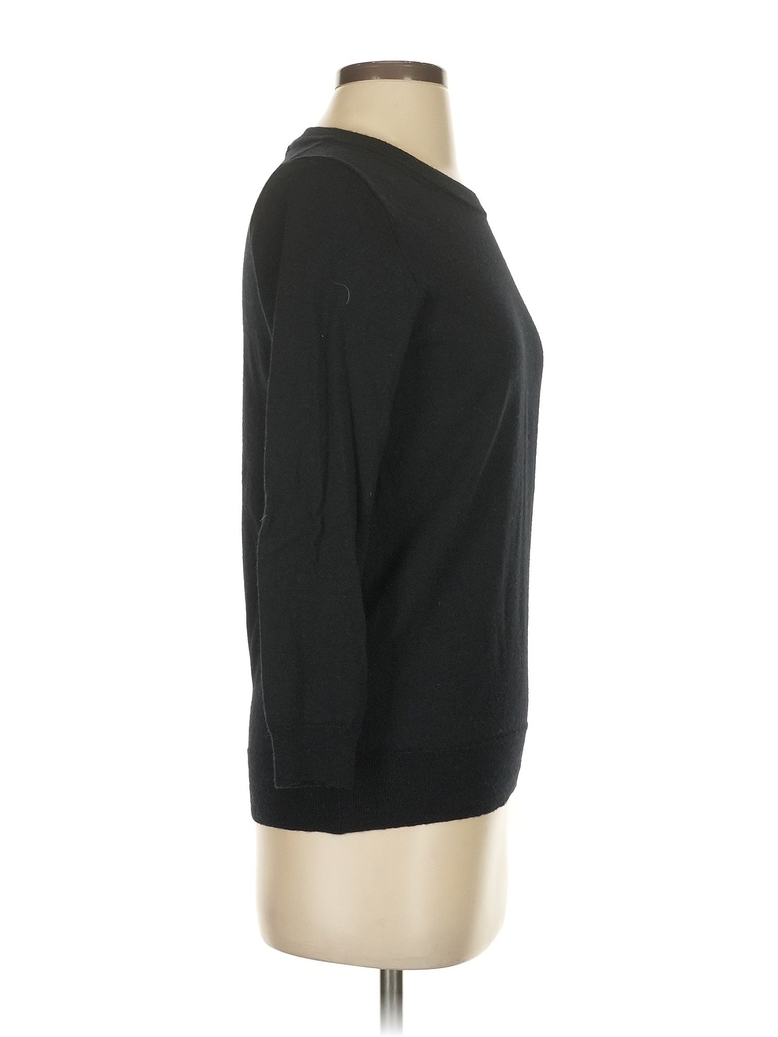 3 size - S