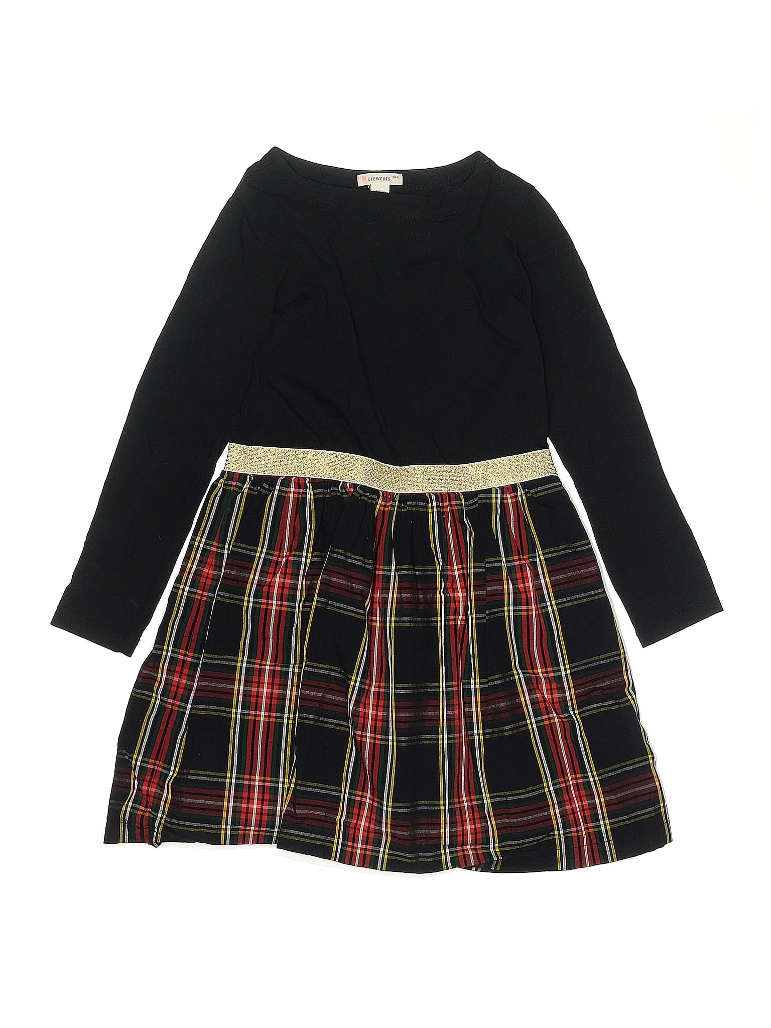 1 size - S (Kids)