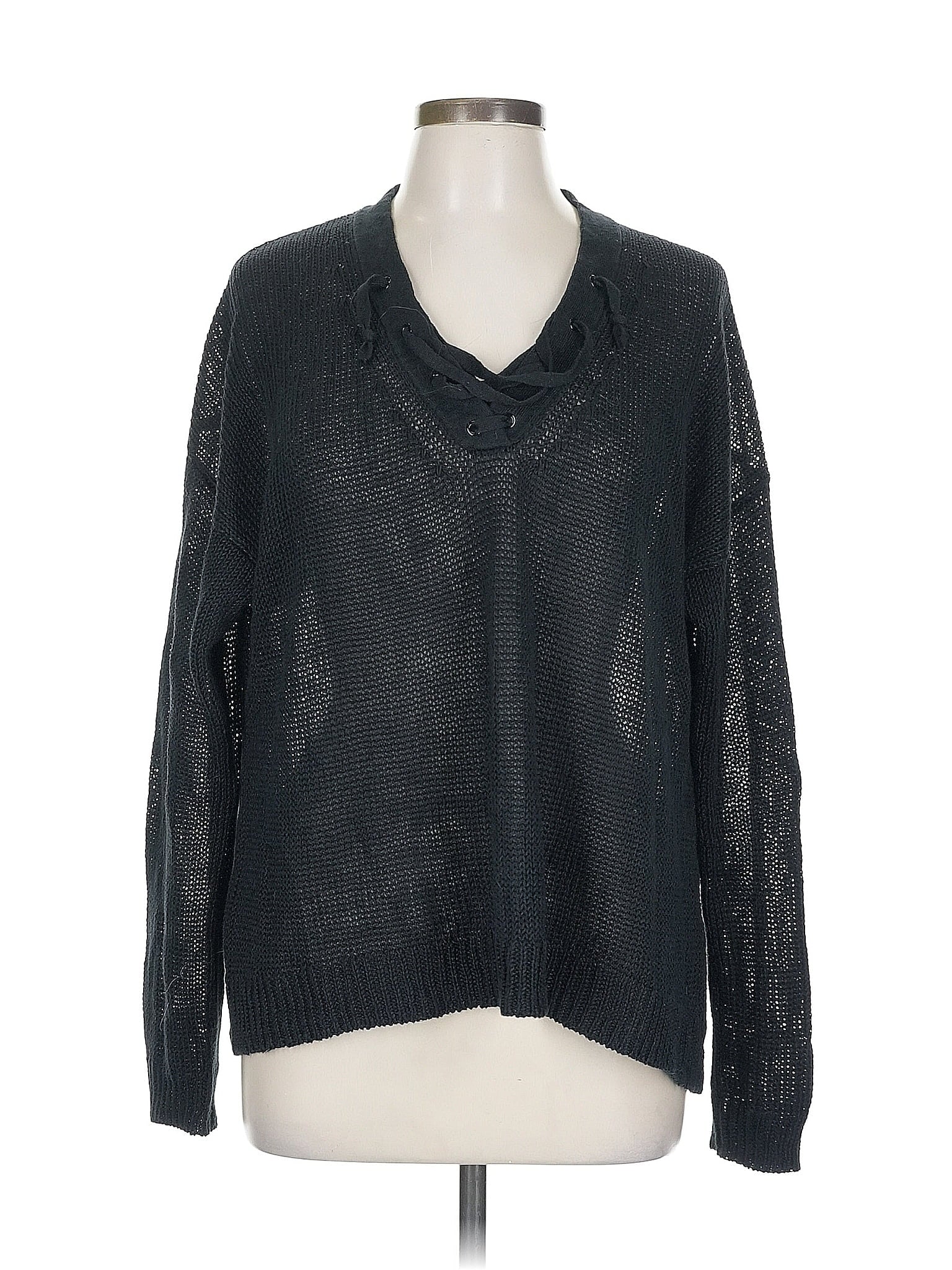 1 size - L