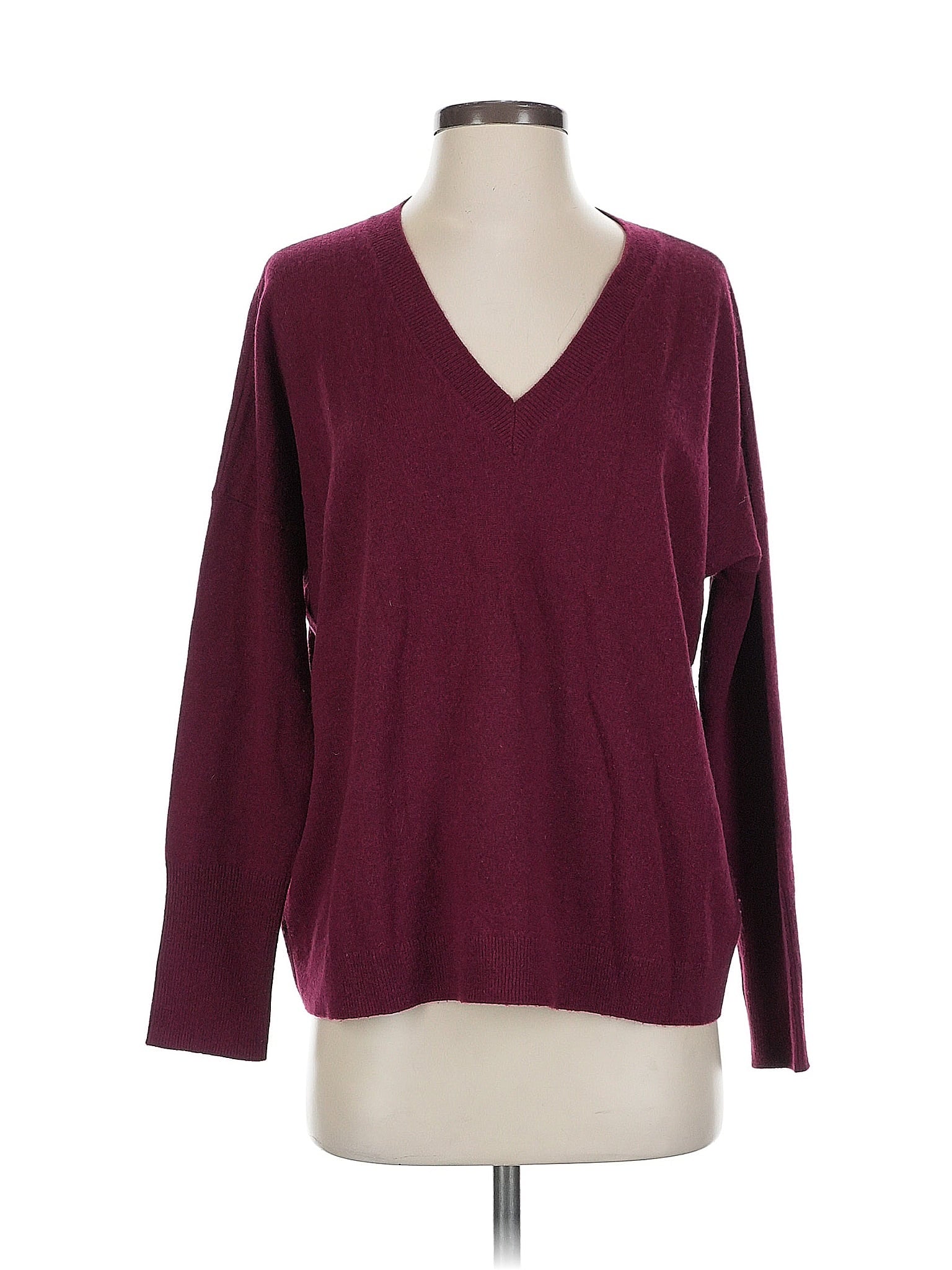 1 size - S