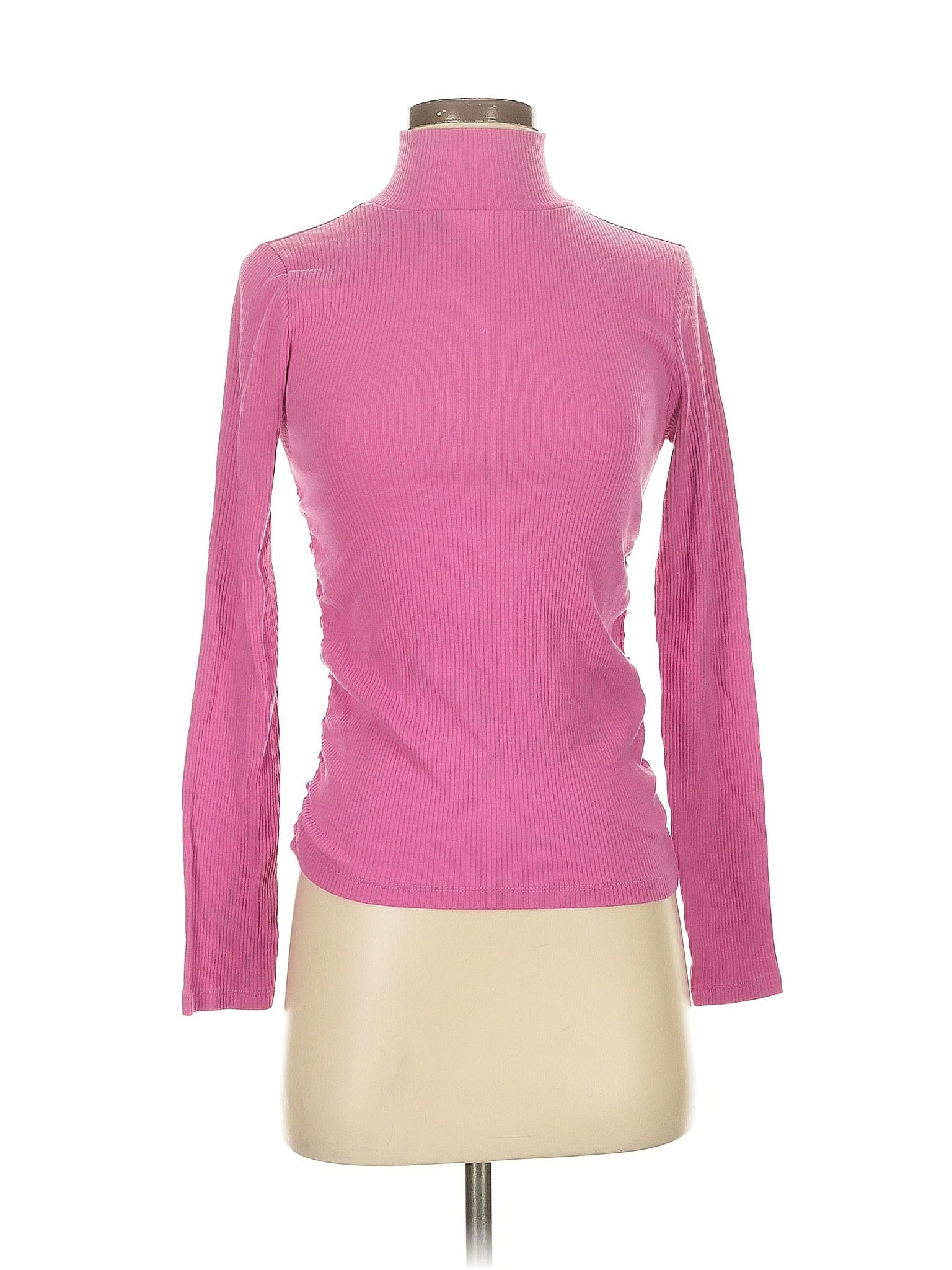 1 size - S