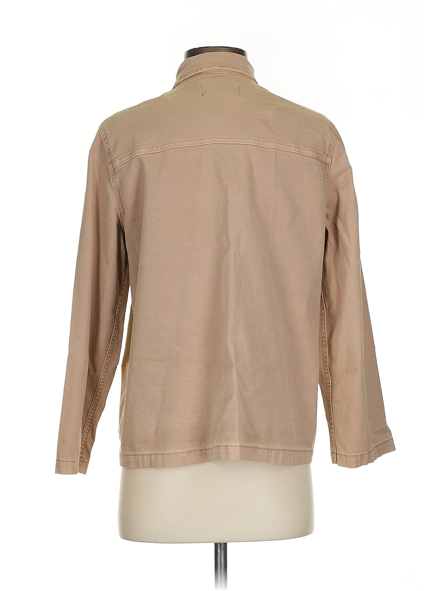 2 size - S