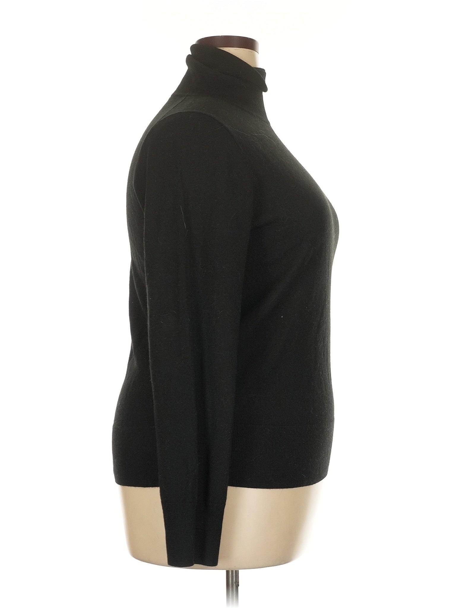 3 size - XXL