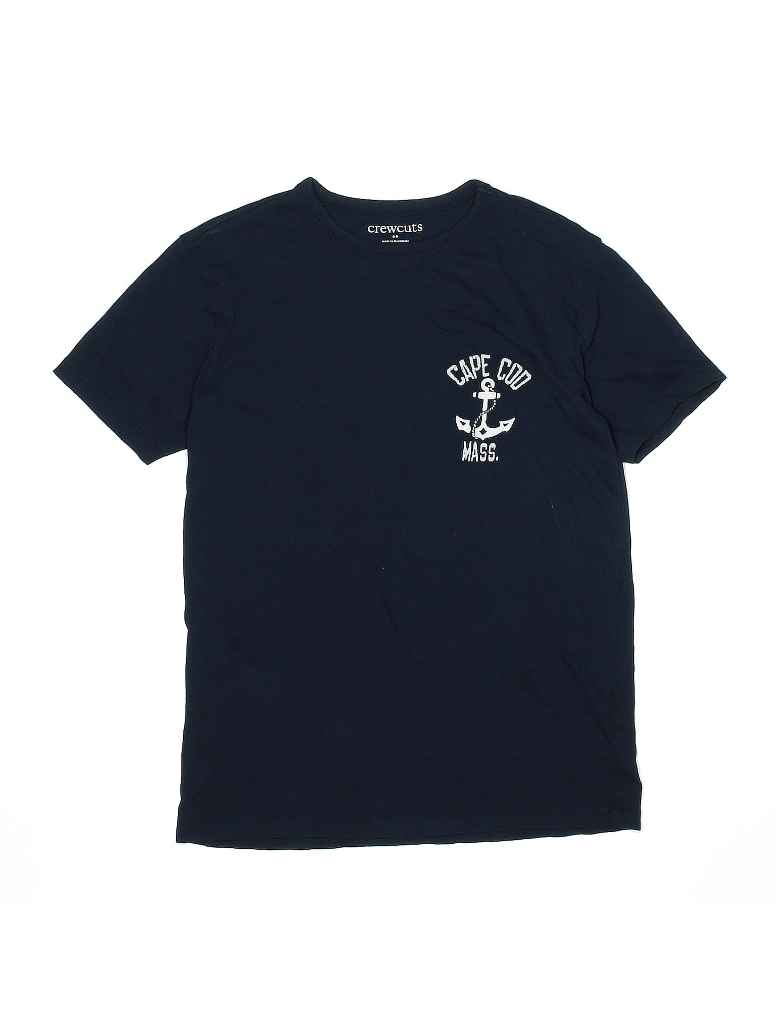 1 size - 14