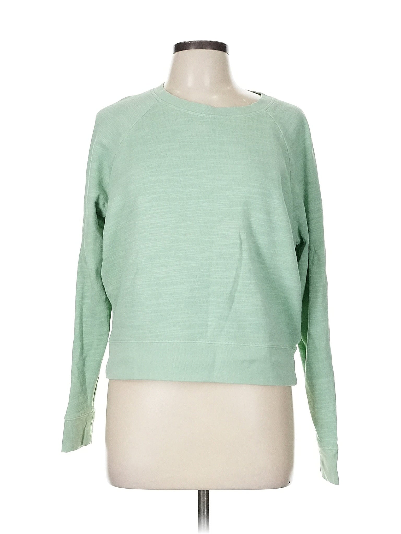 1 size - M