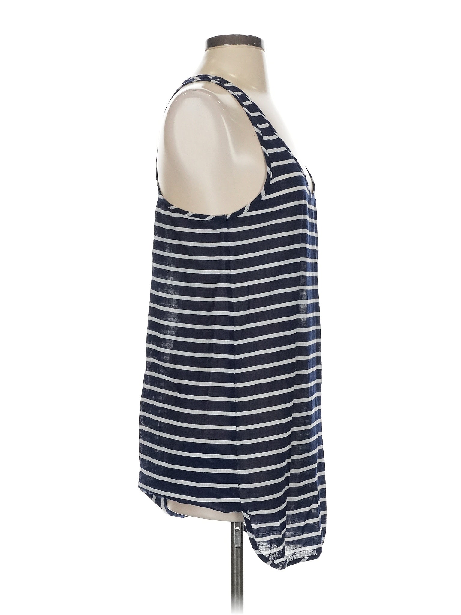 3 size - XS