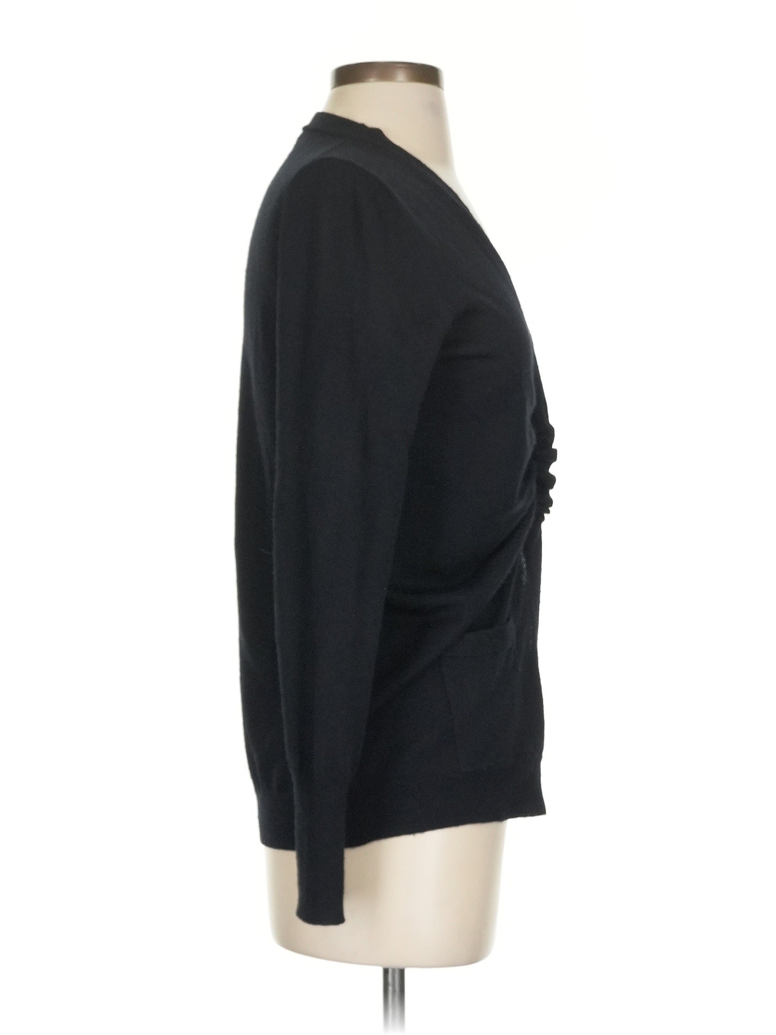 3 size - S
