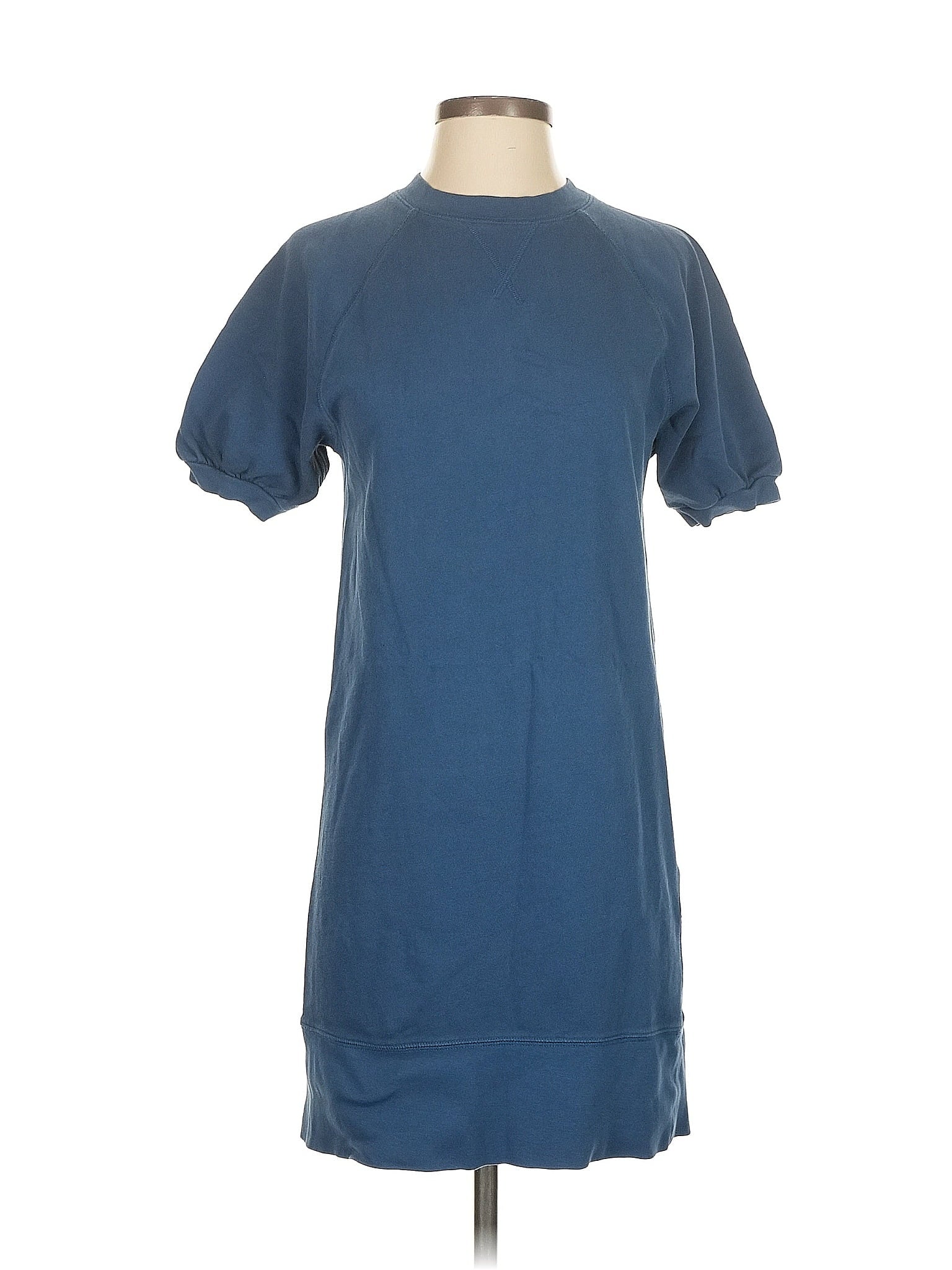 1 size - XXS