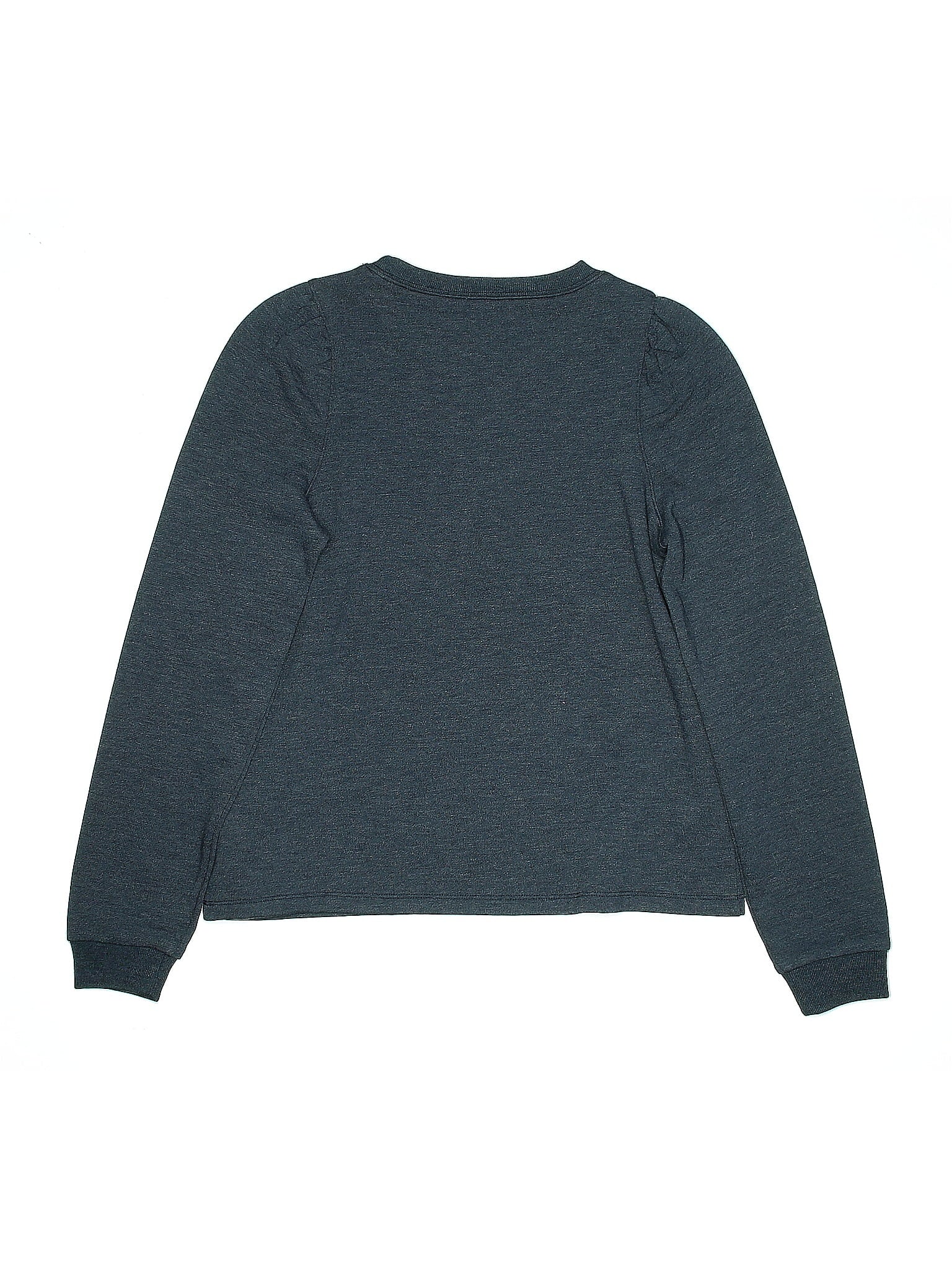 2 size - XL (Kids)