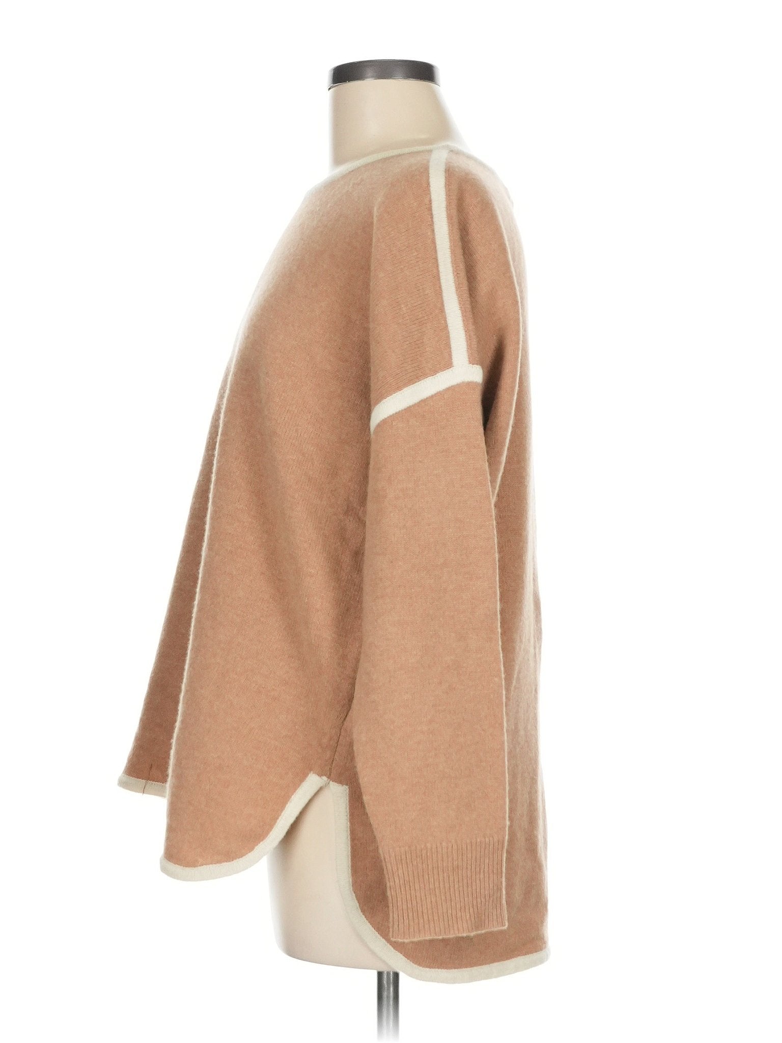 4 size - M