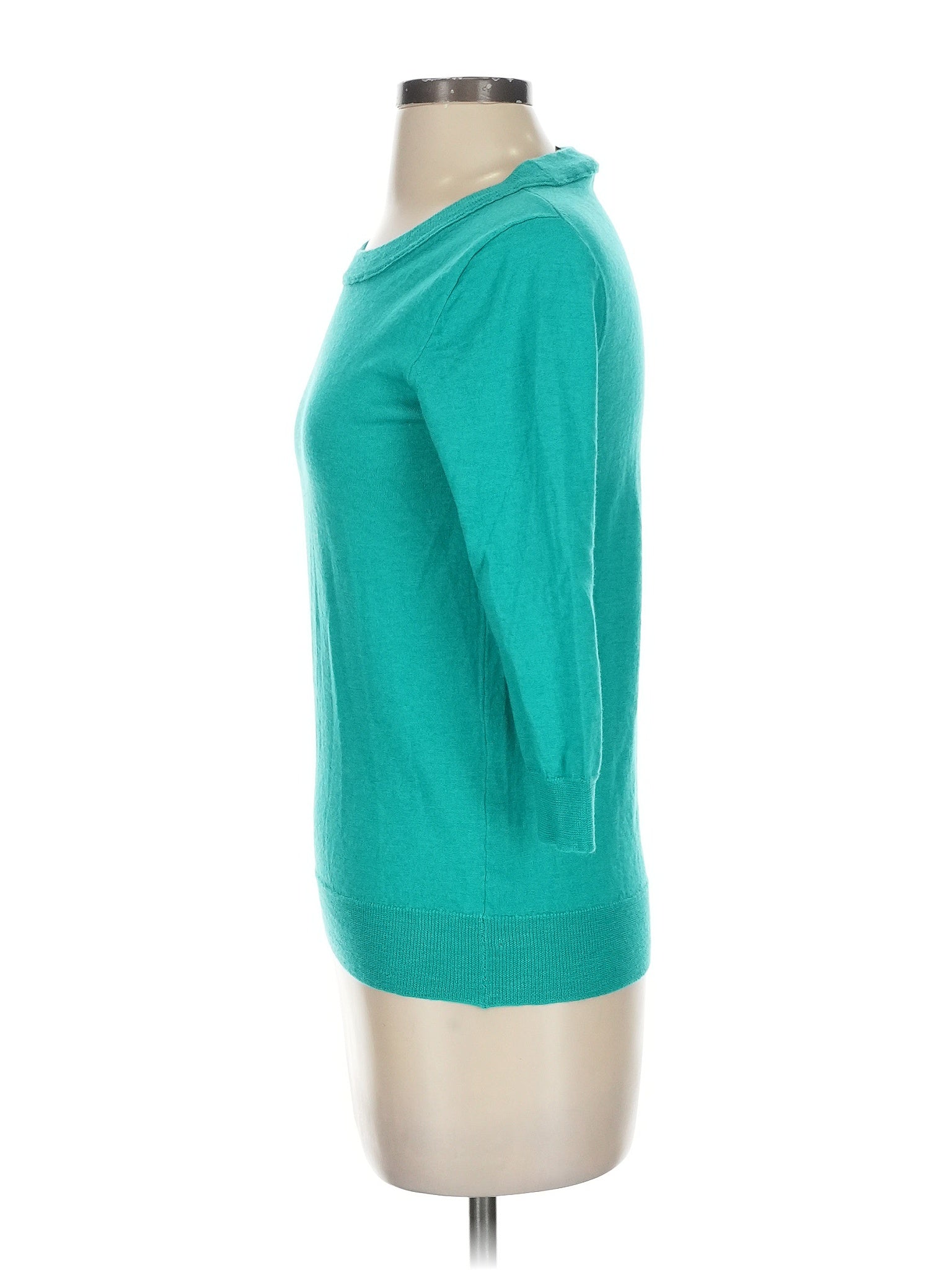 4 size - XS