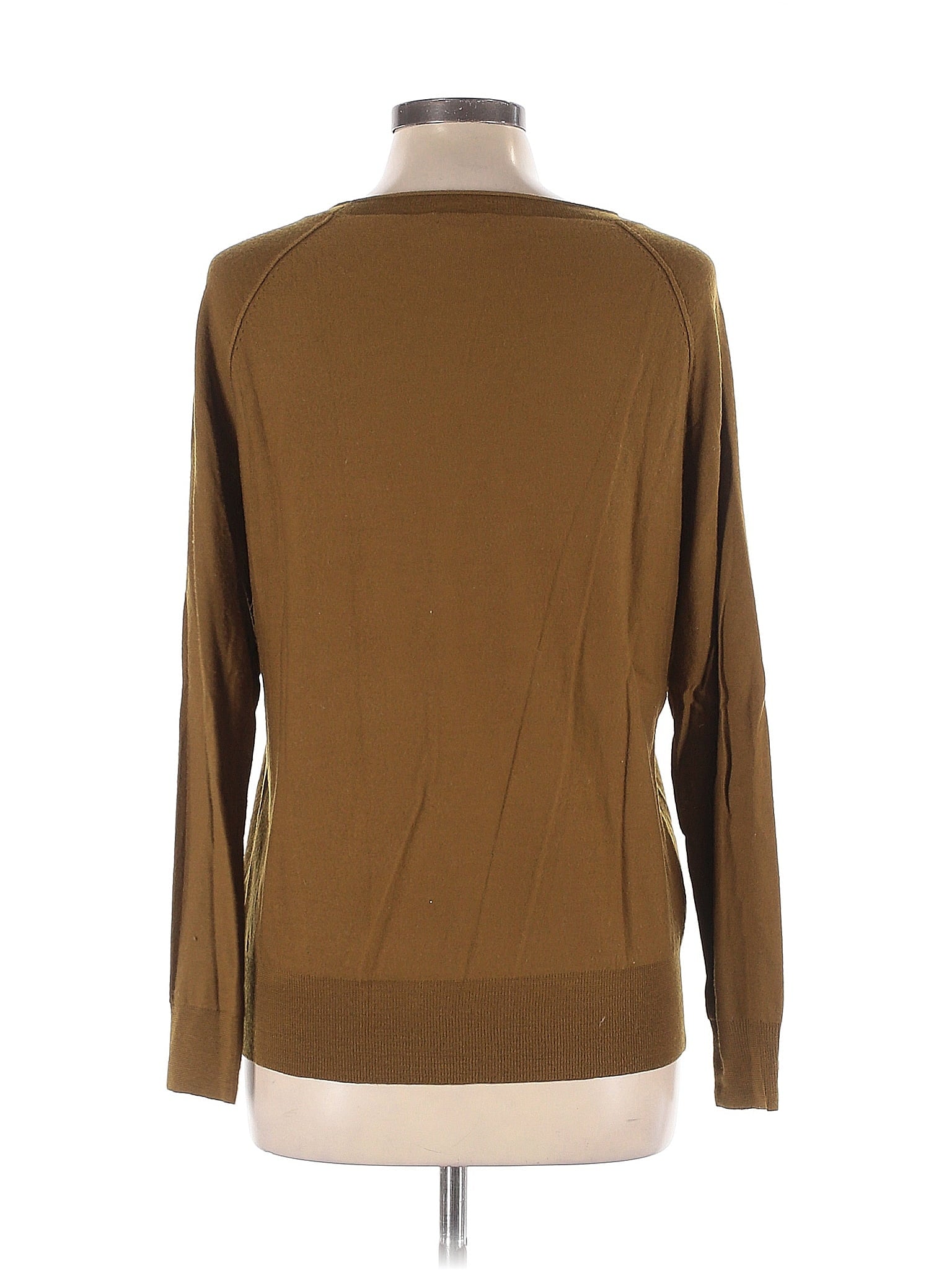 2 size - L