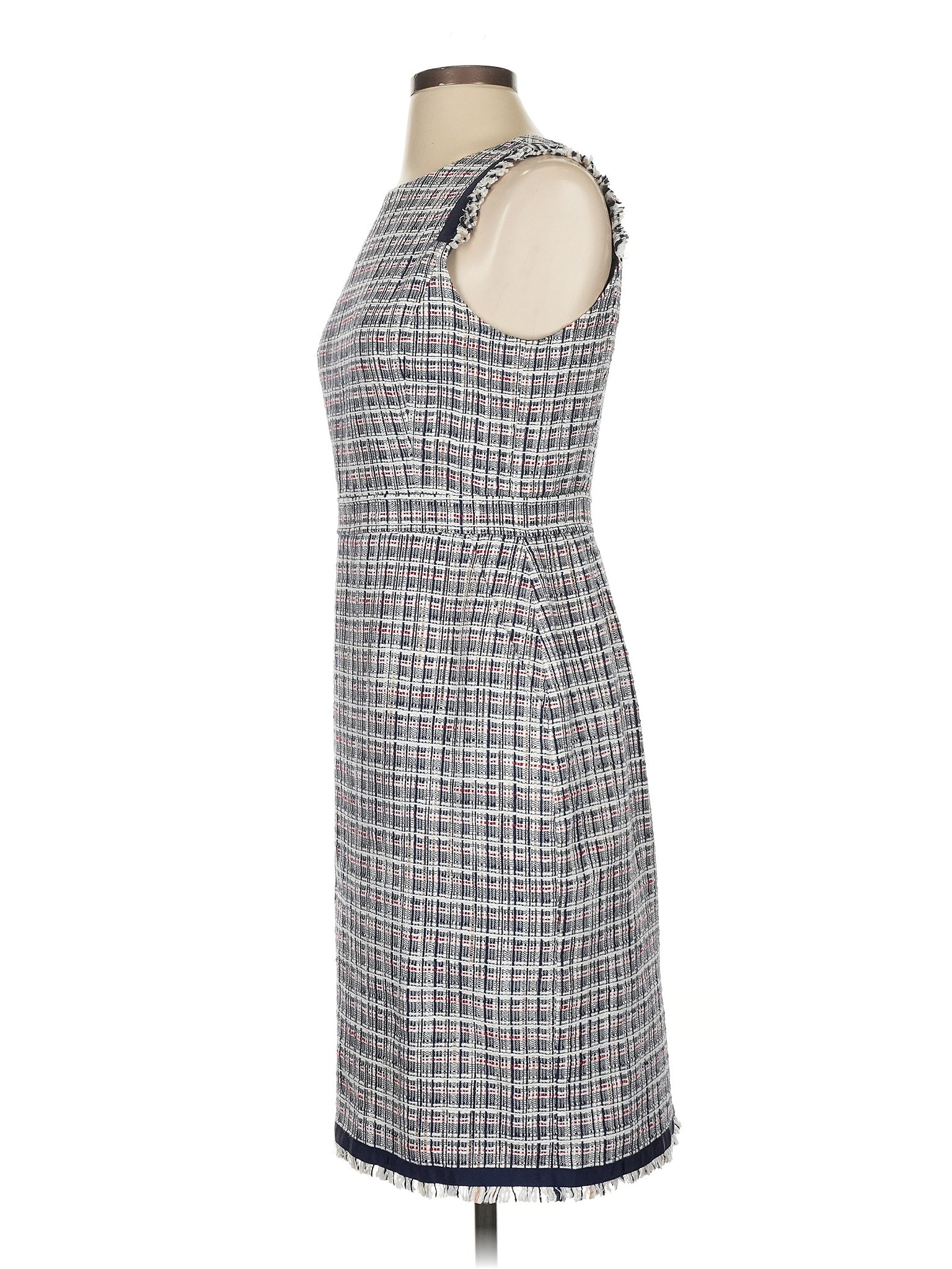 4 size - 4
