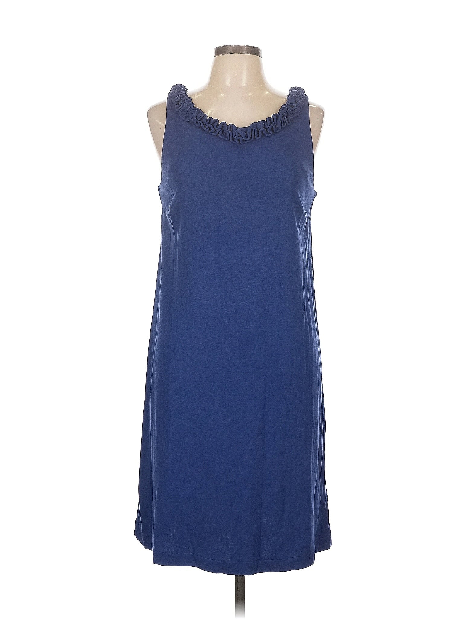 1 size - L