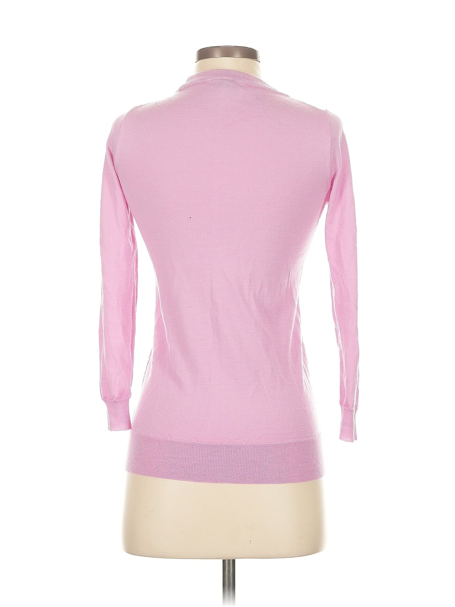 2 size - XS
