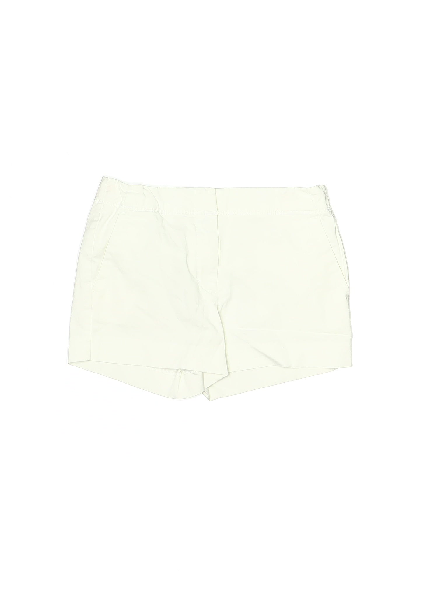 1 size - 8