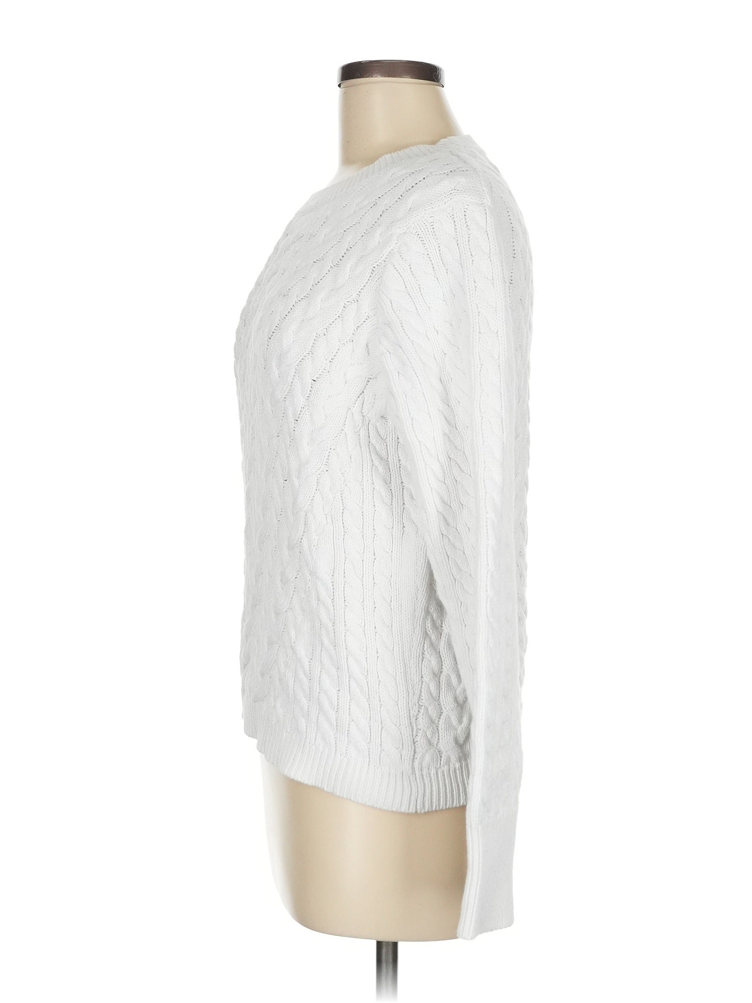 4 size - M