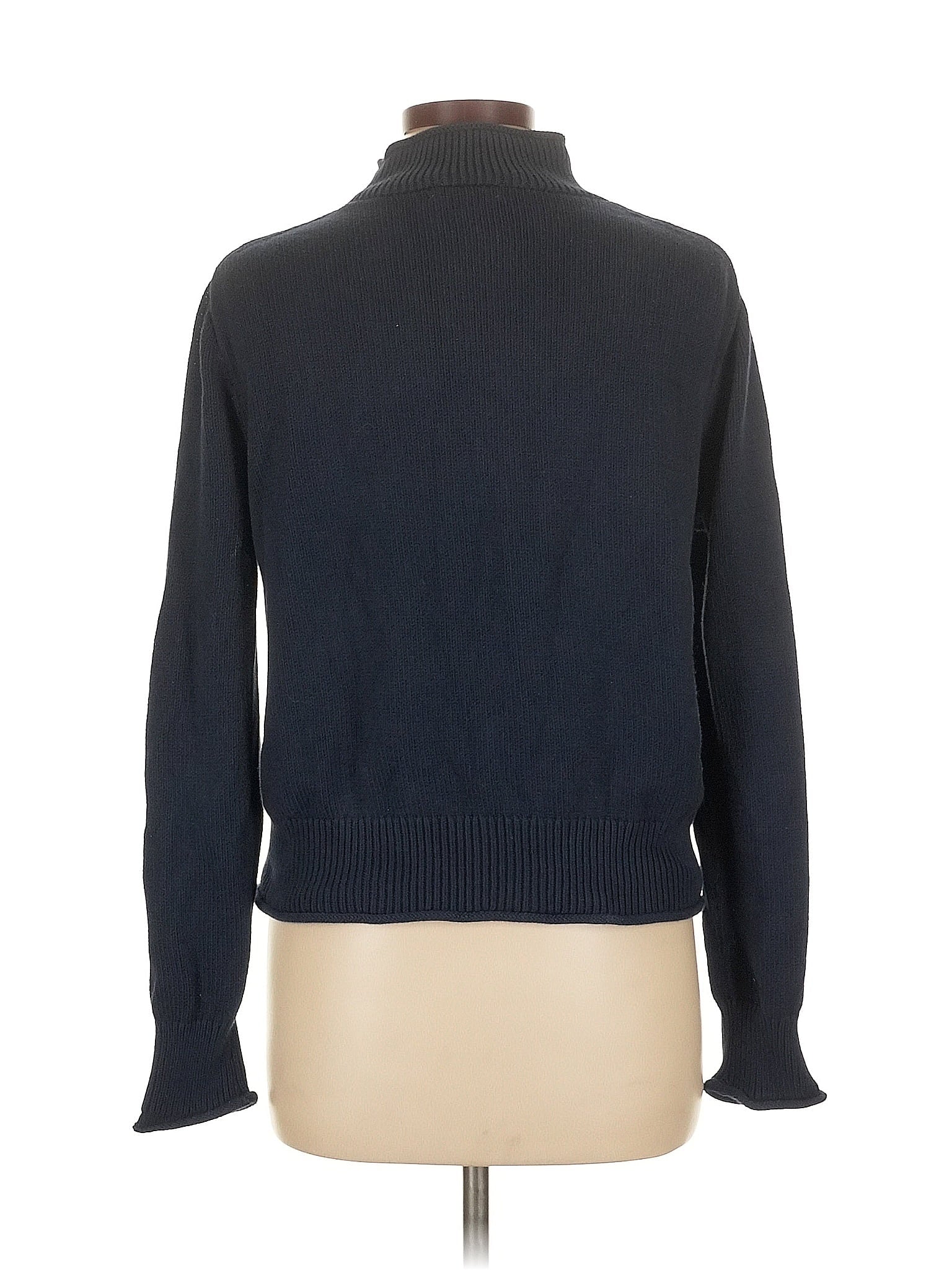 2 size - L