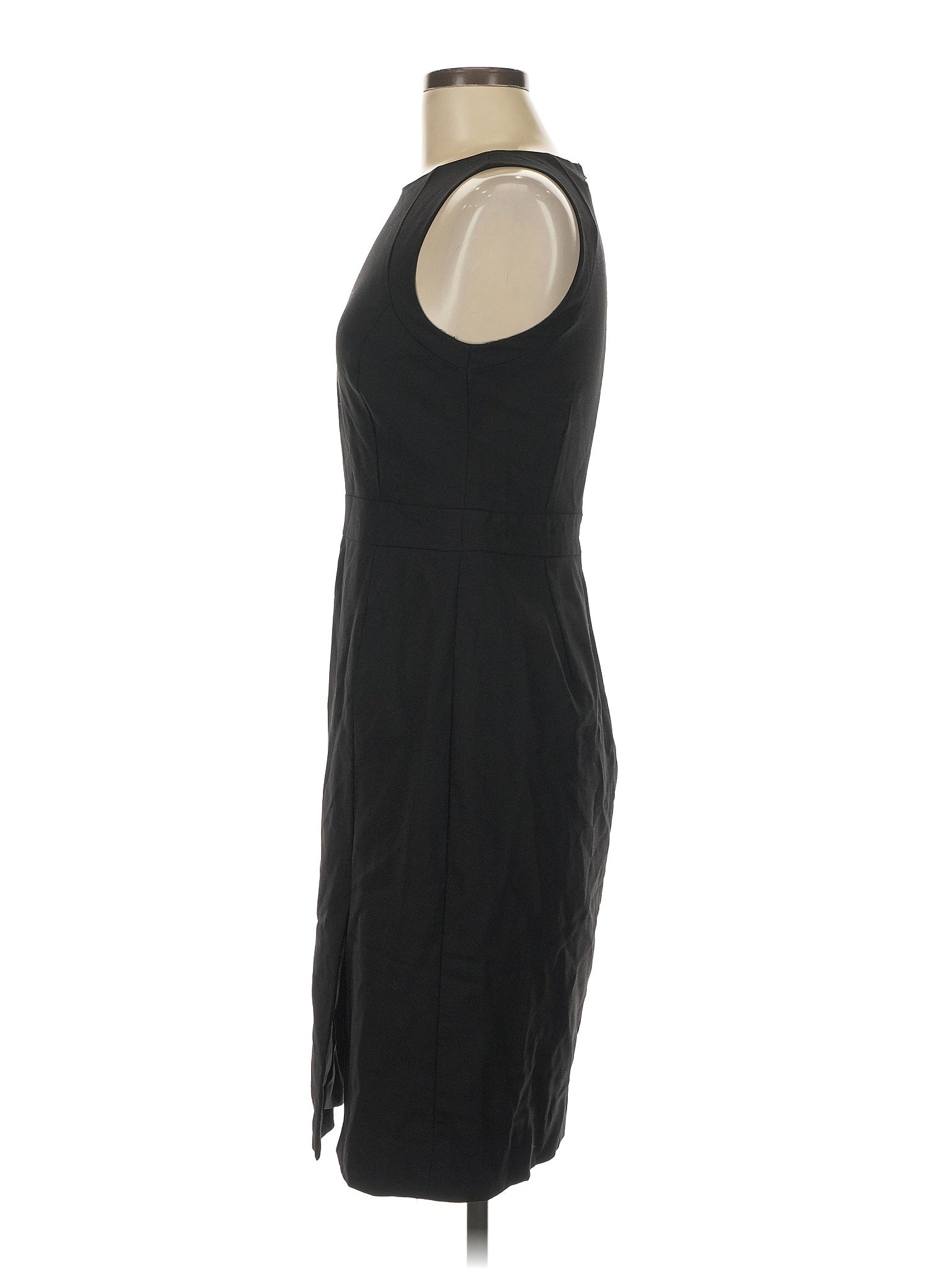 4 size - 6