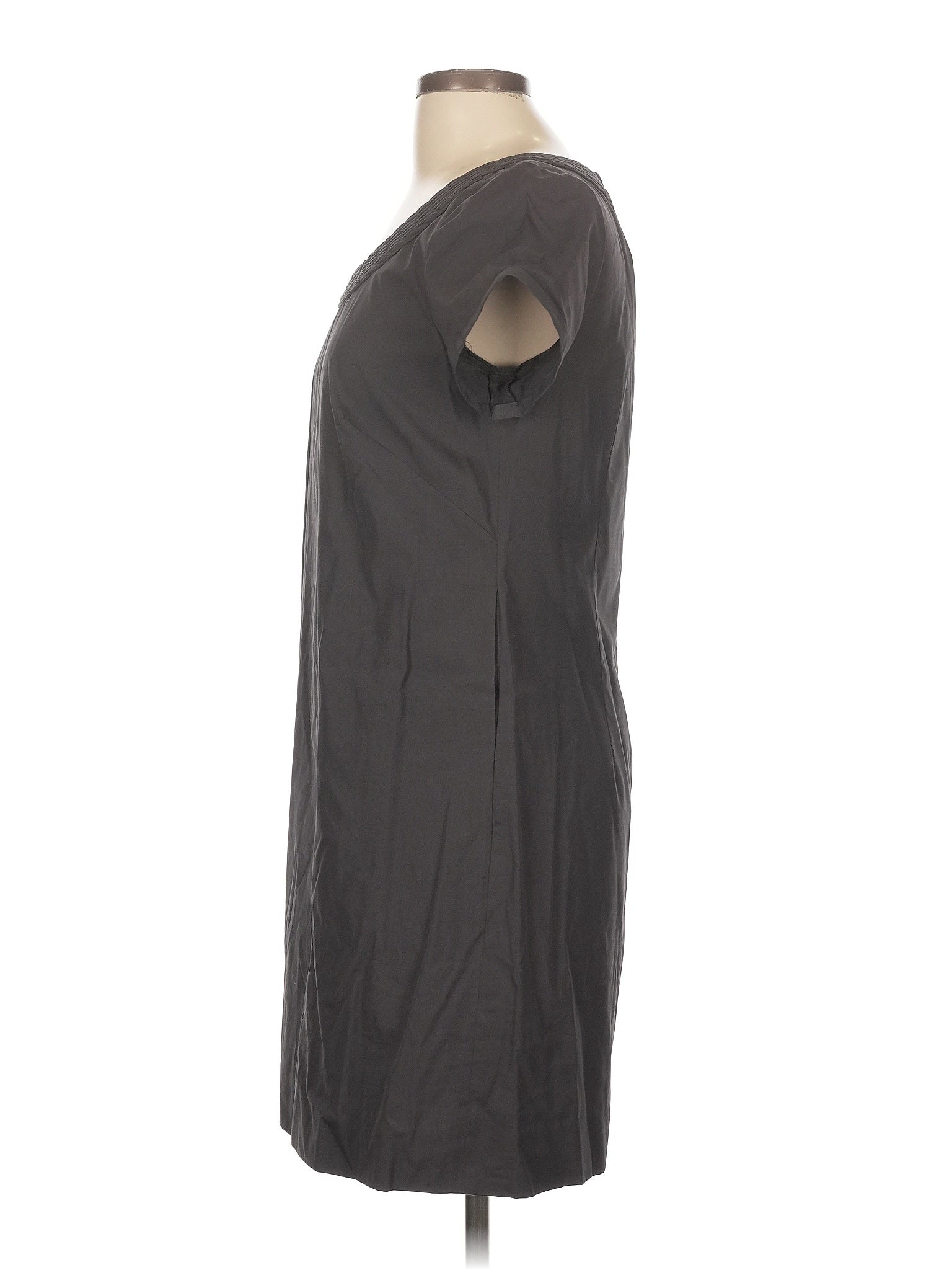 4 size - 10