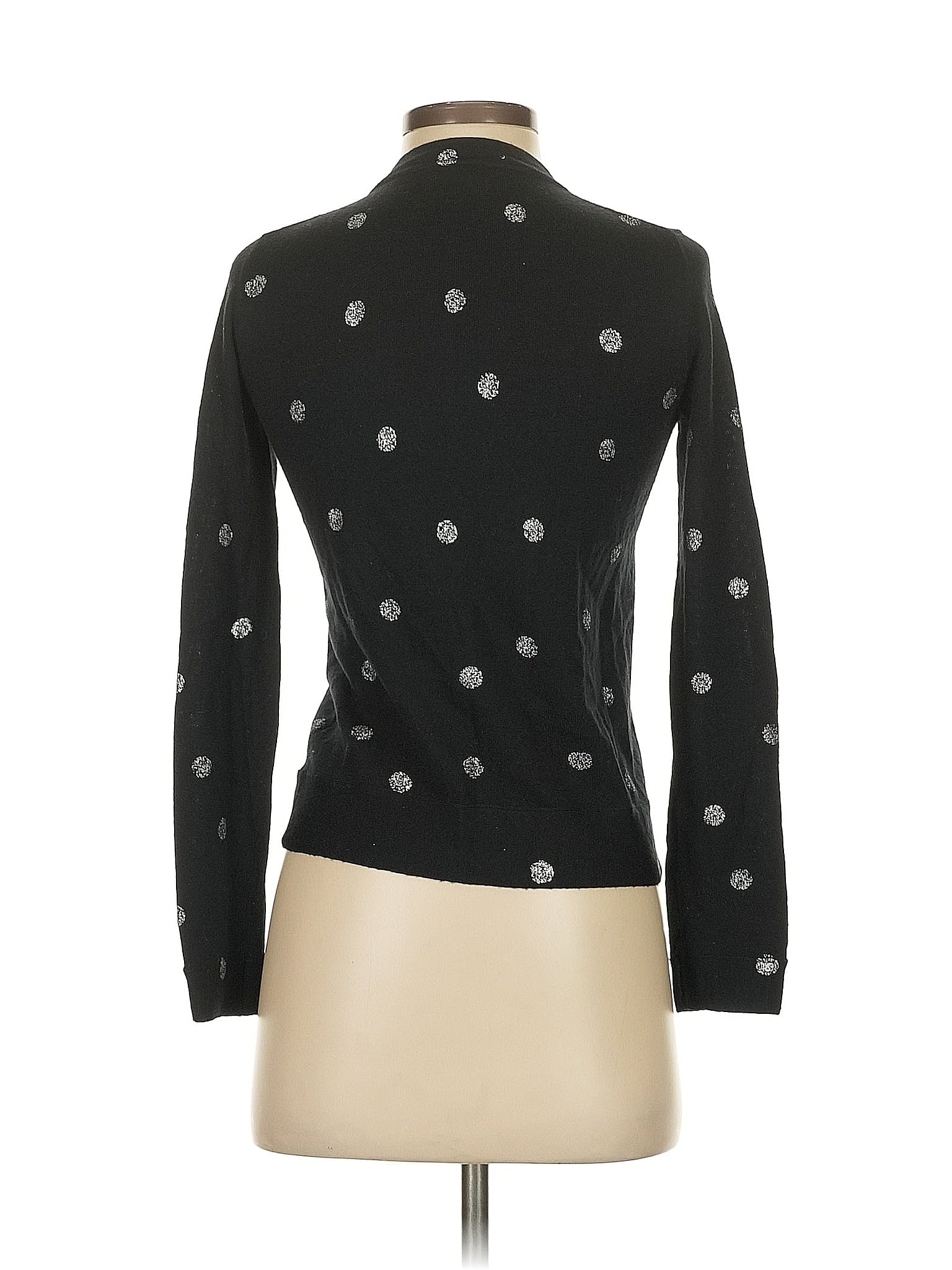 2 size - XS