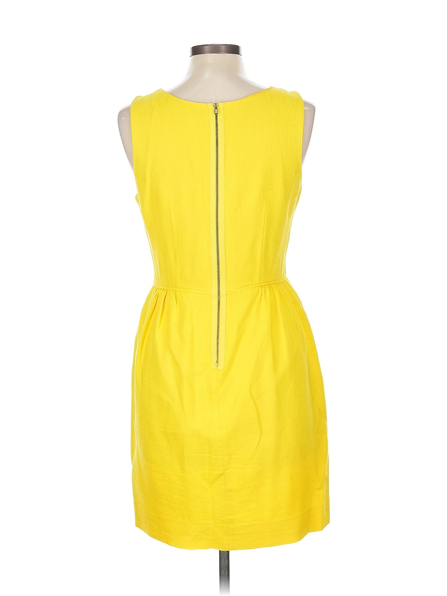 2 size - 10