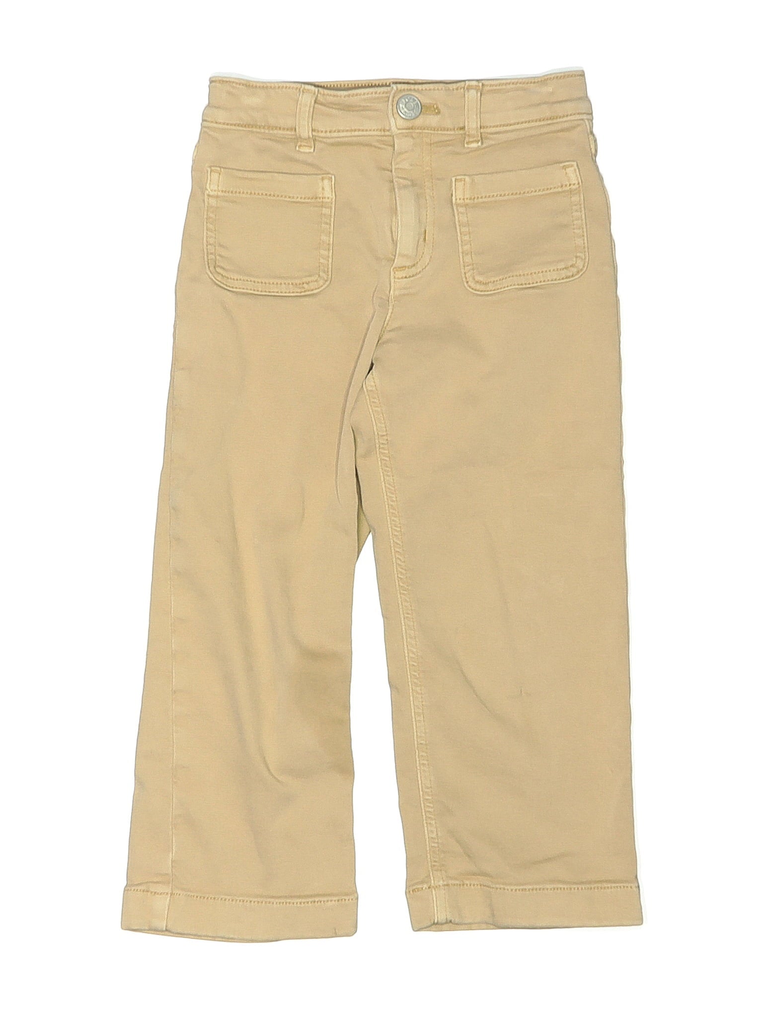 1 size - 5