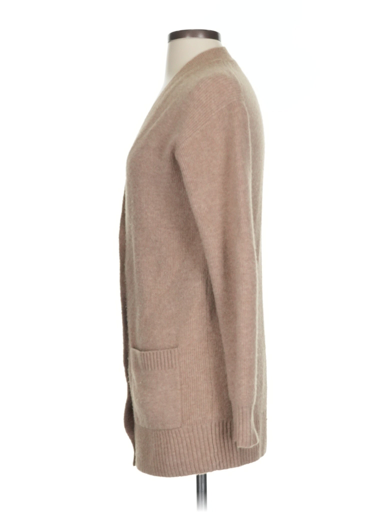 4 size - XS