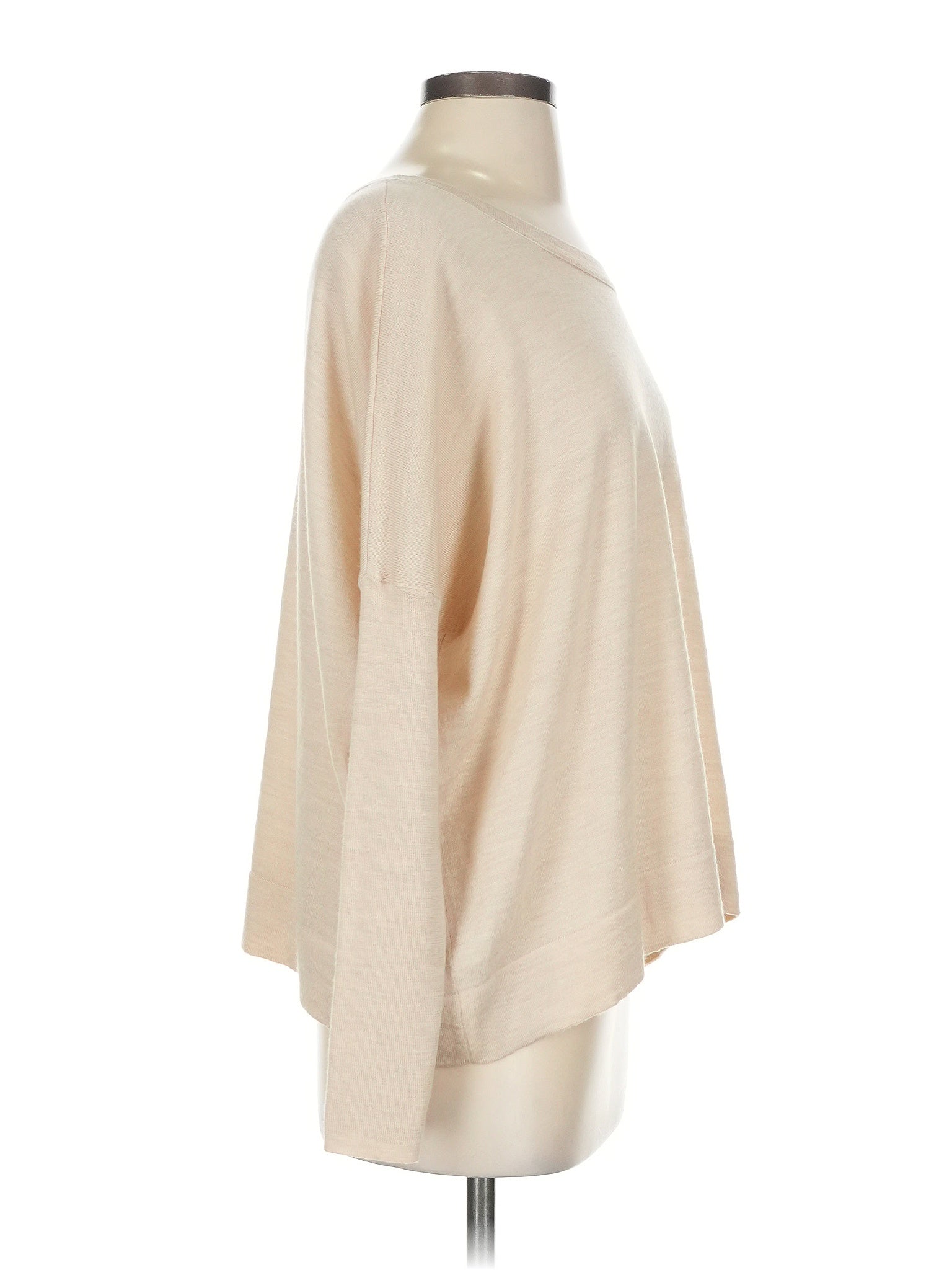 3 size - XS