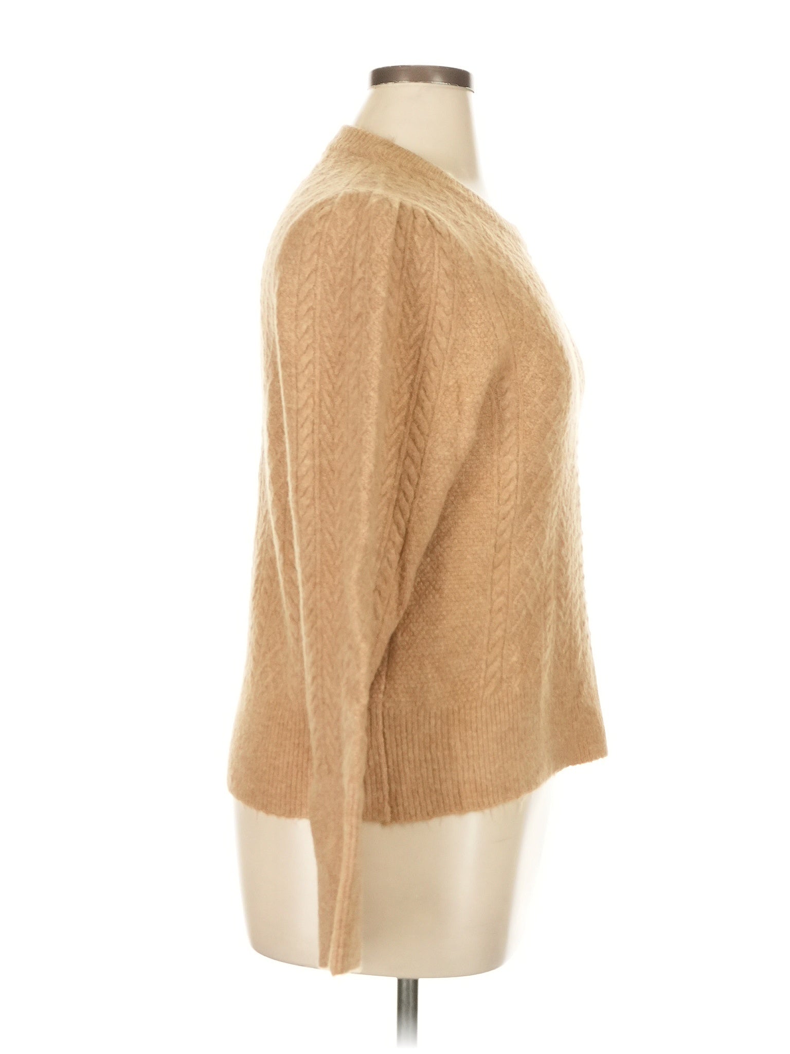 3 size - XL