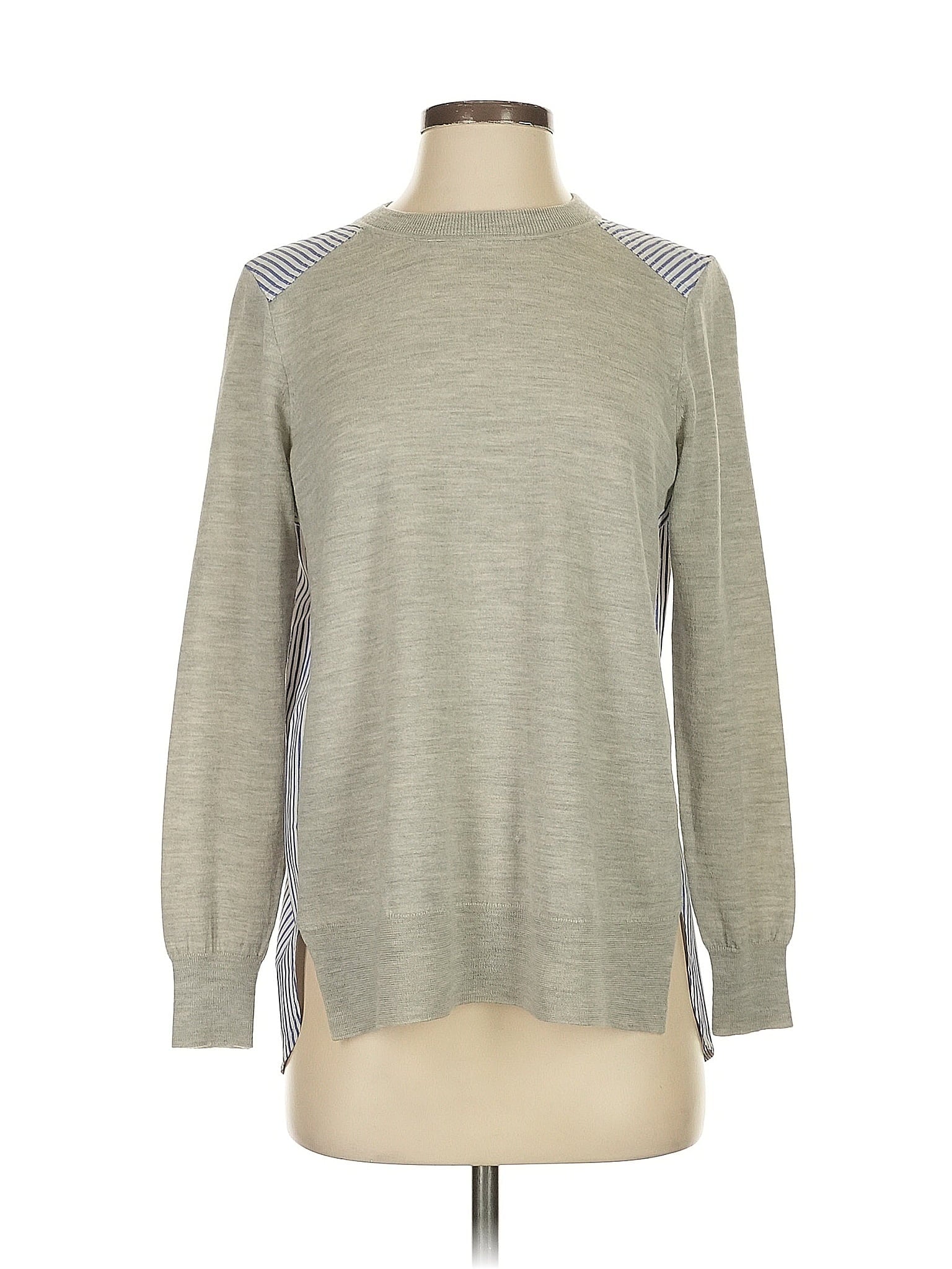 1 size - S