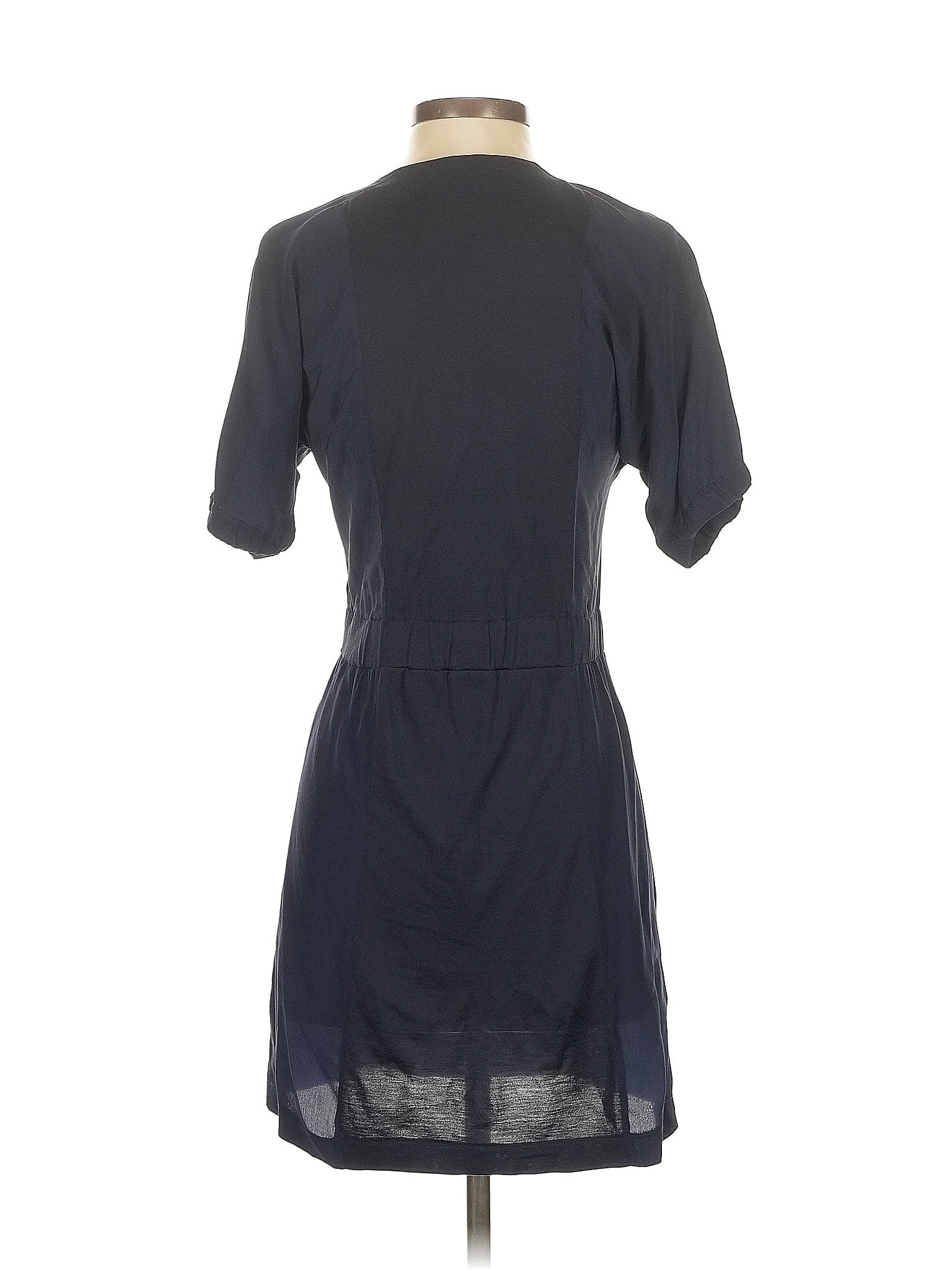 2 size - XXS