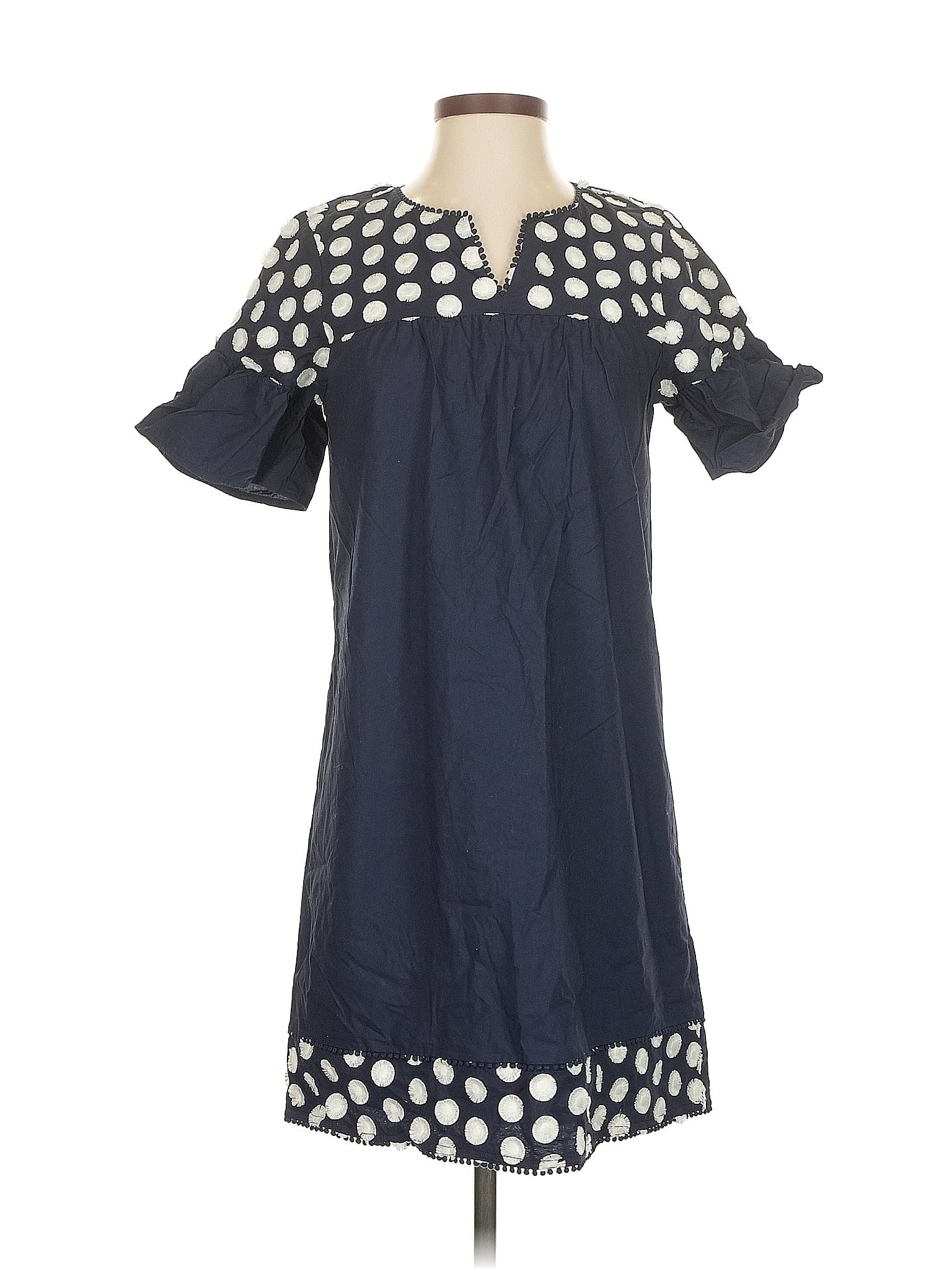 1 size - 4