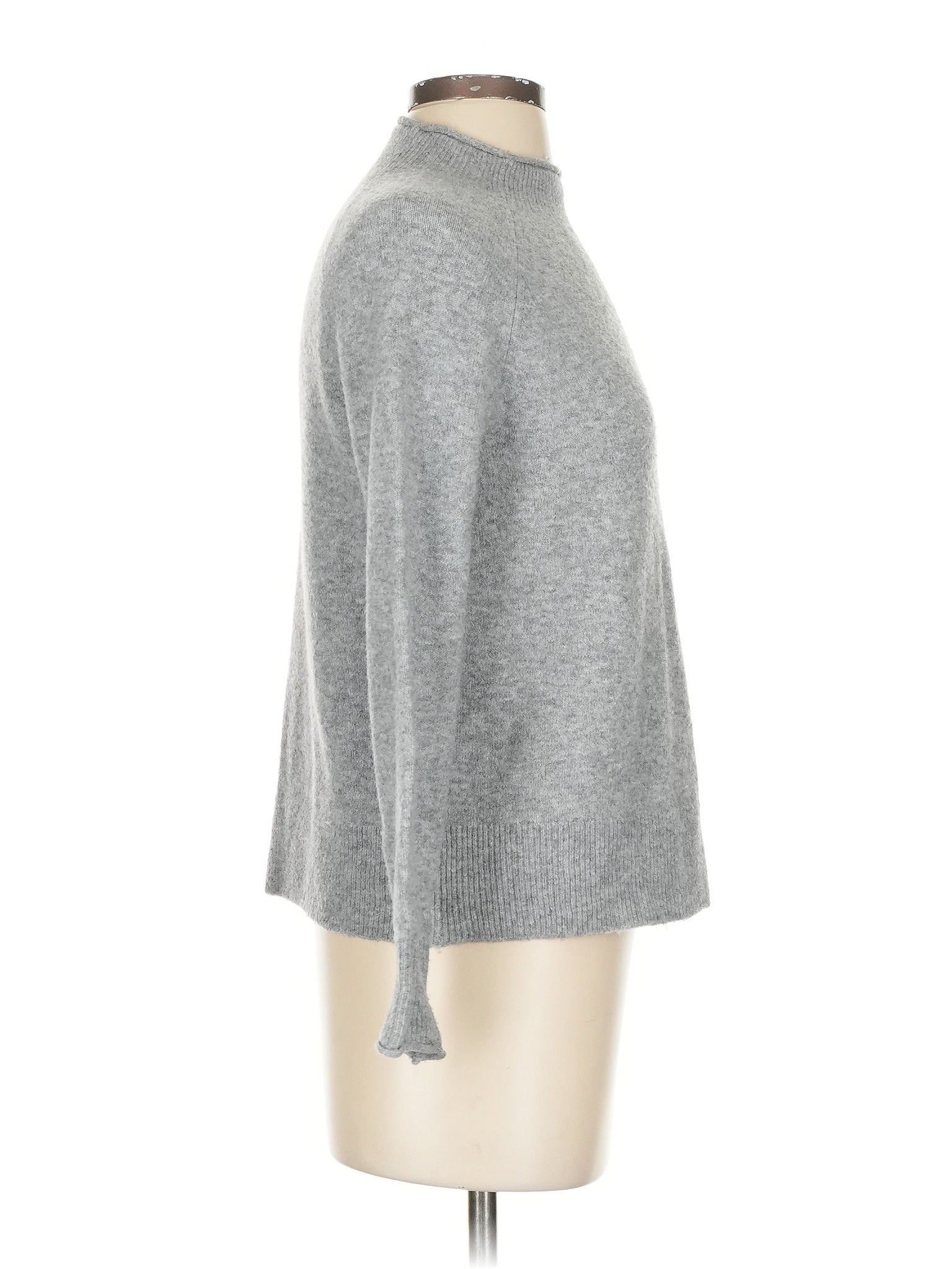 3 size - XXS