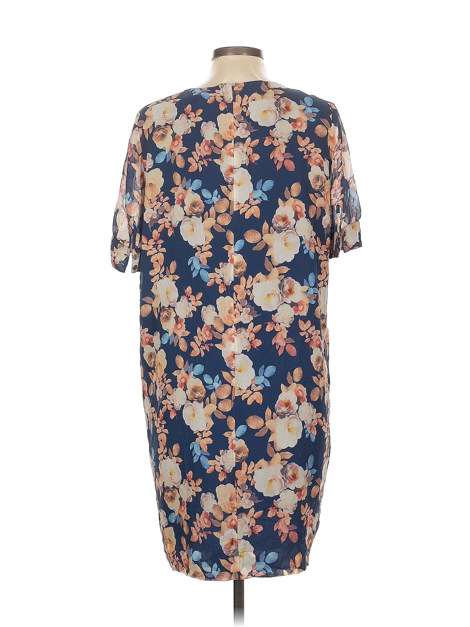 2 size - 10