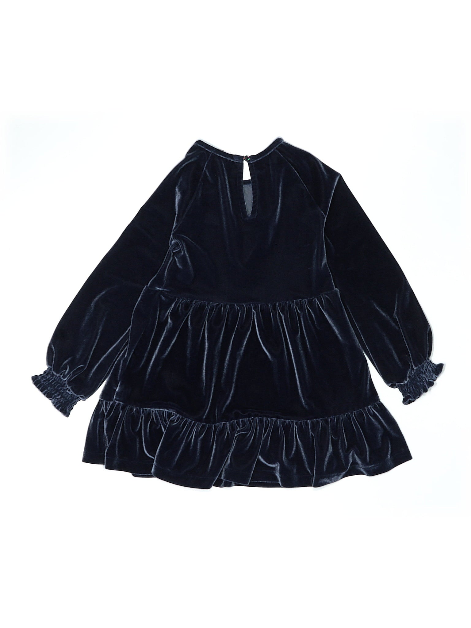 2 size - XXS