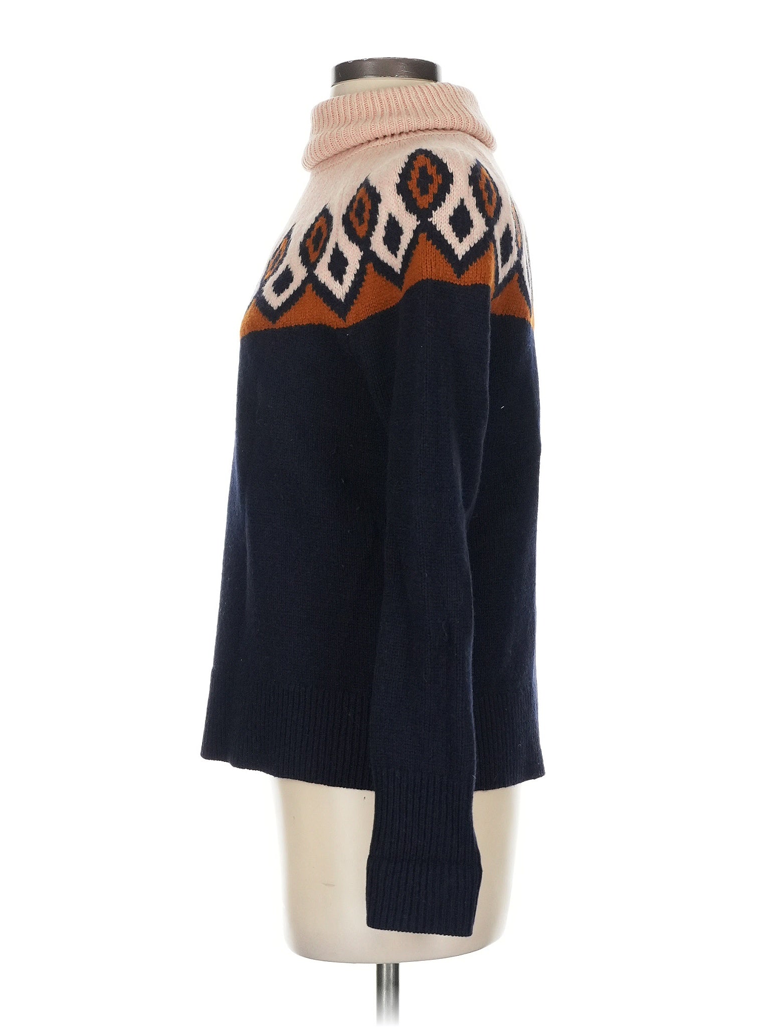 4 size - S