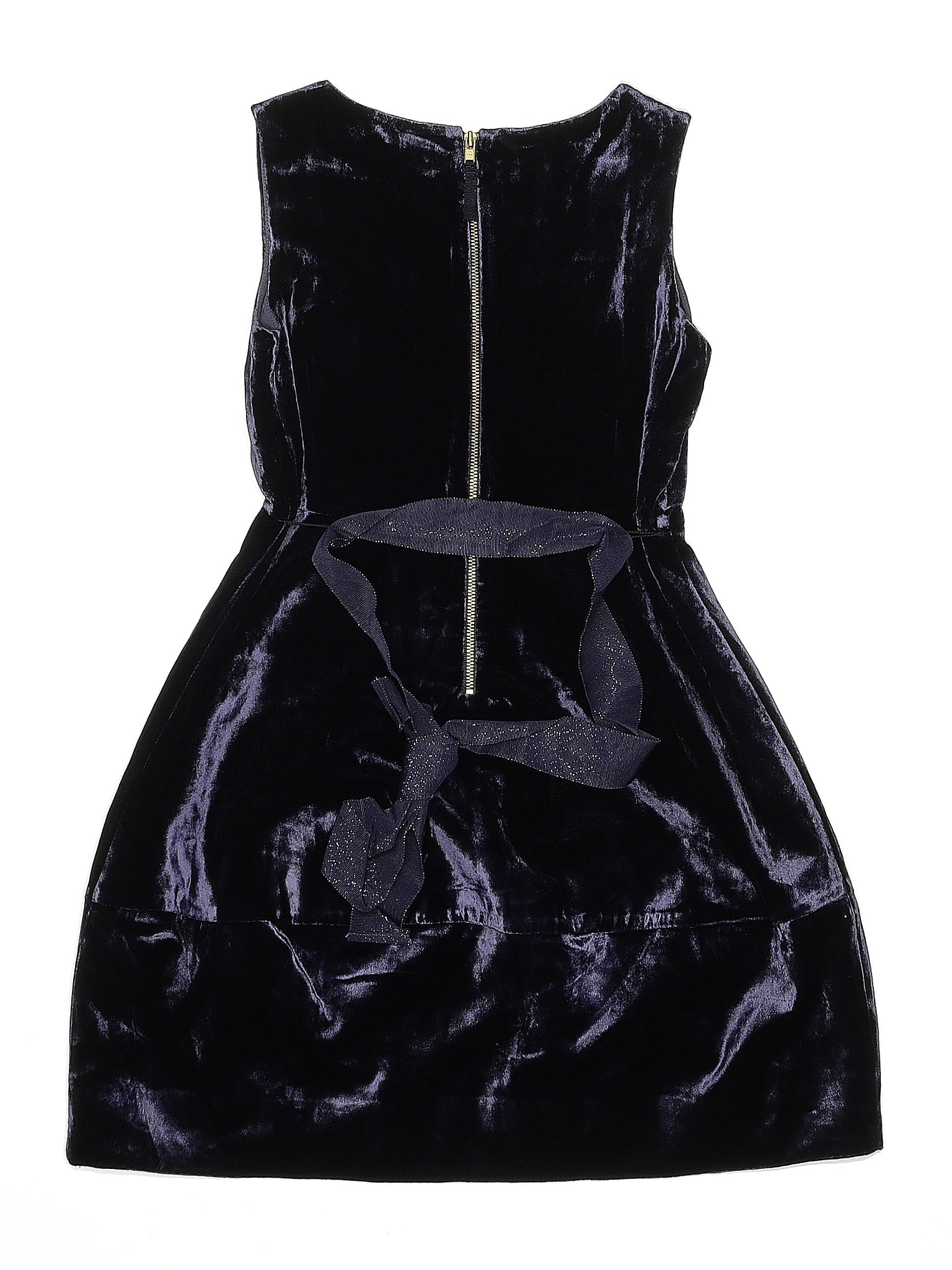 2 size - 8