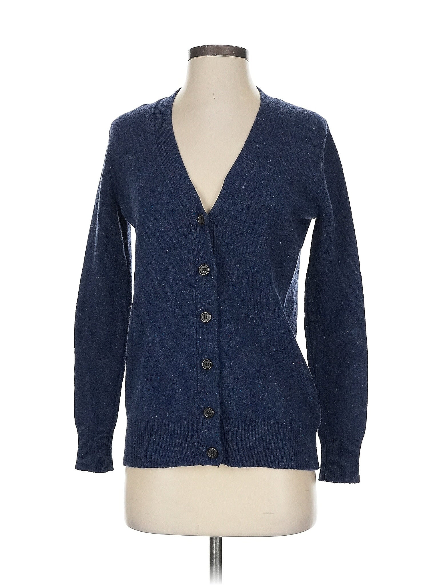 1 size - XS
