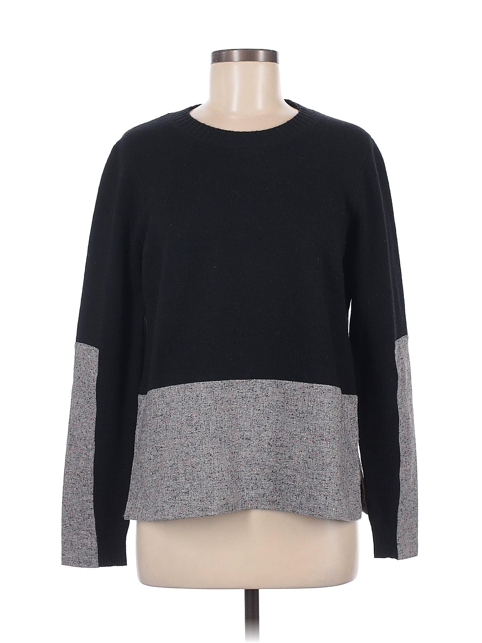 1 size - M