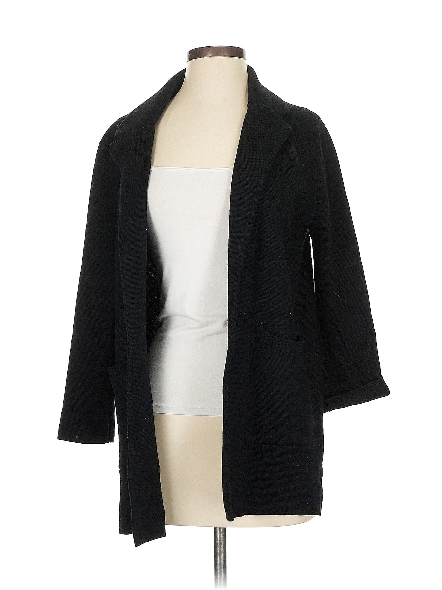 1 size - S