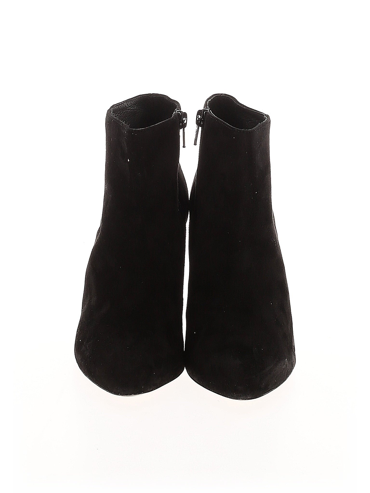 2 shoe size - 8